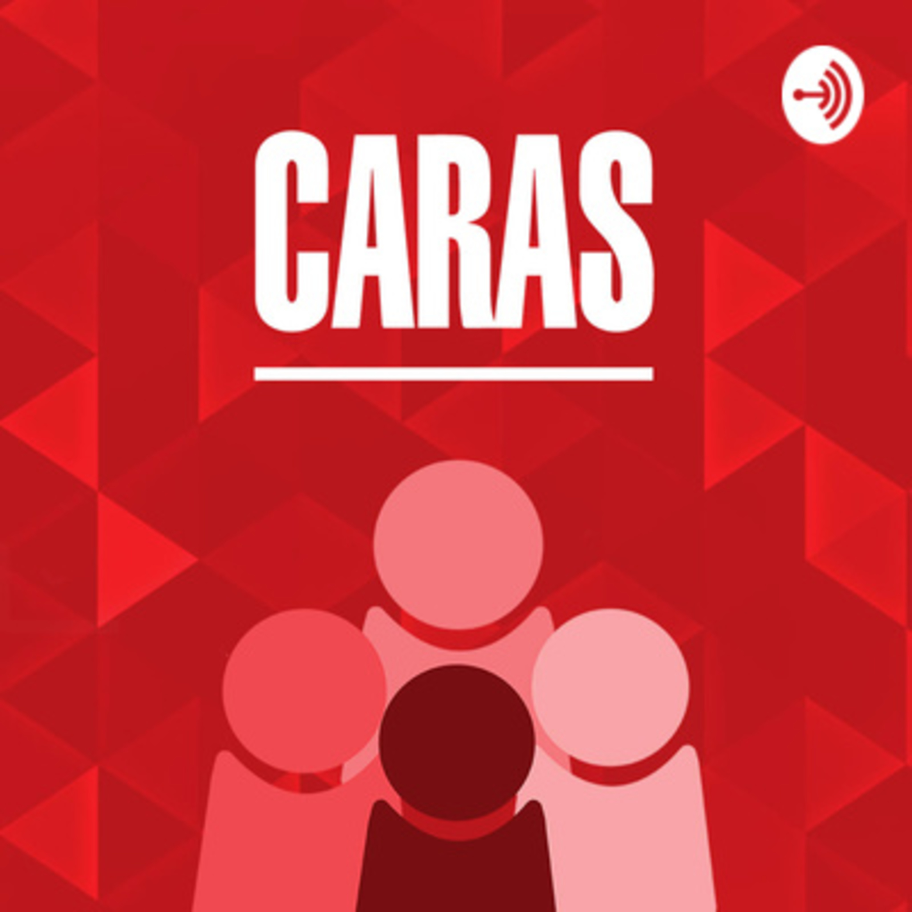 CARAS Brasil