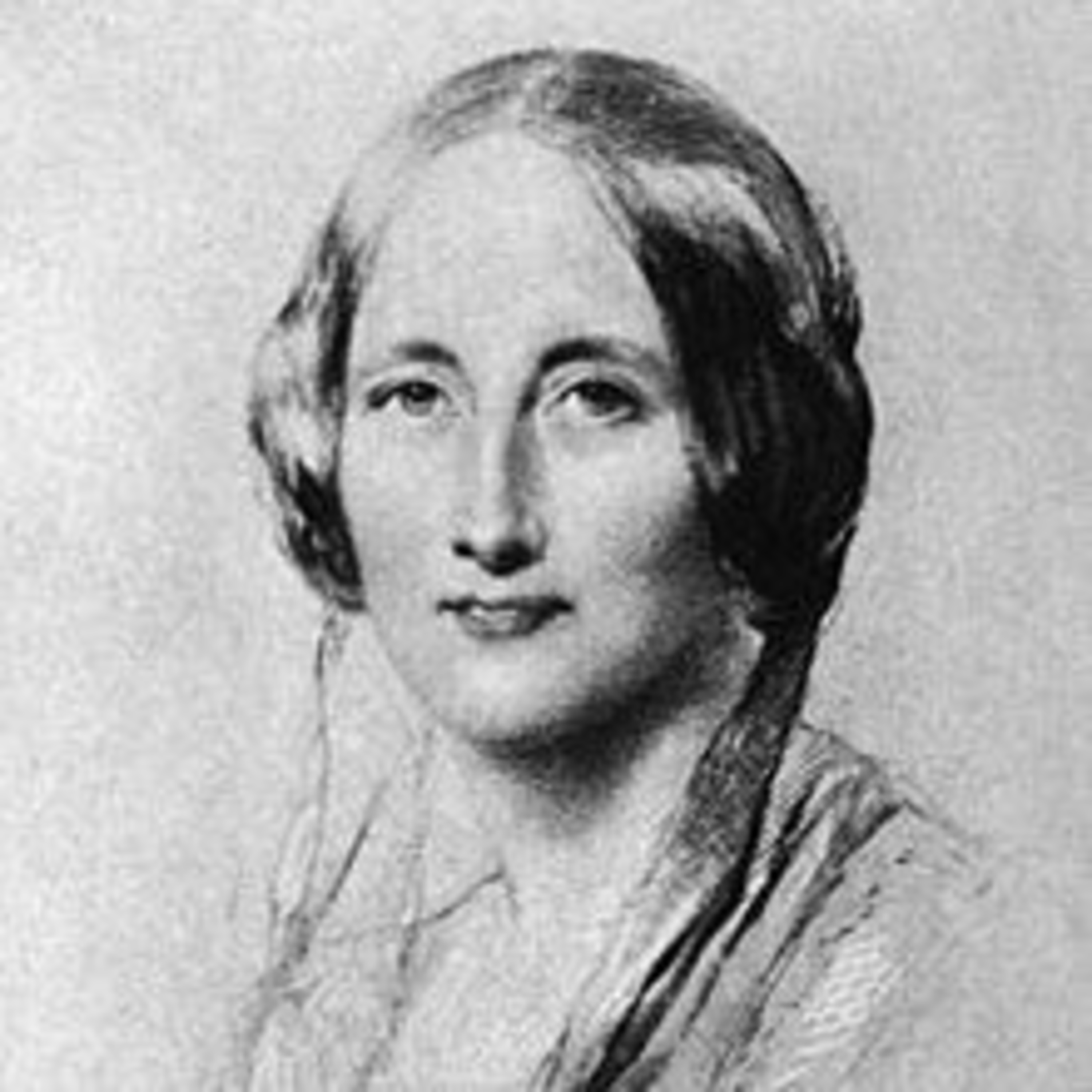 Opere e autori sconosciuti: Elizabeth Gaskell e una scrittura che salva.  episode artwork