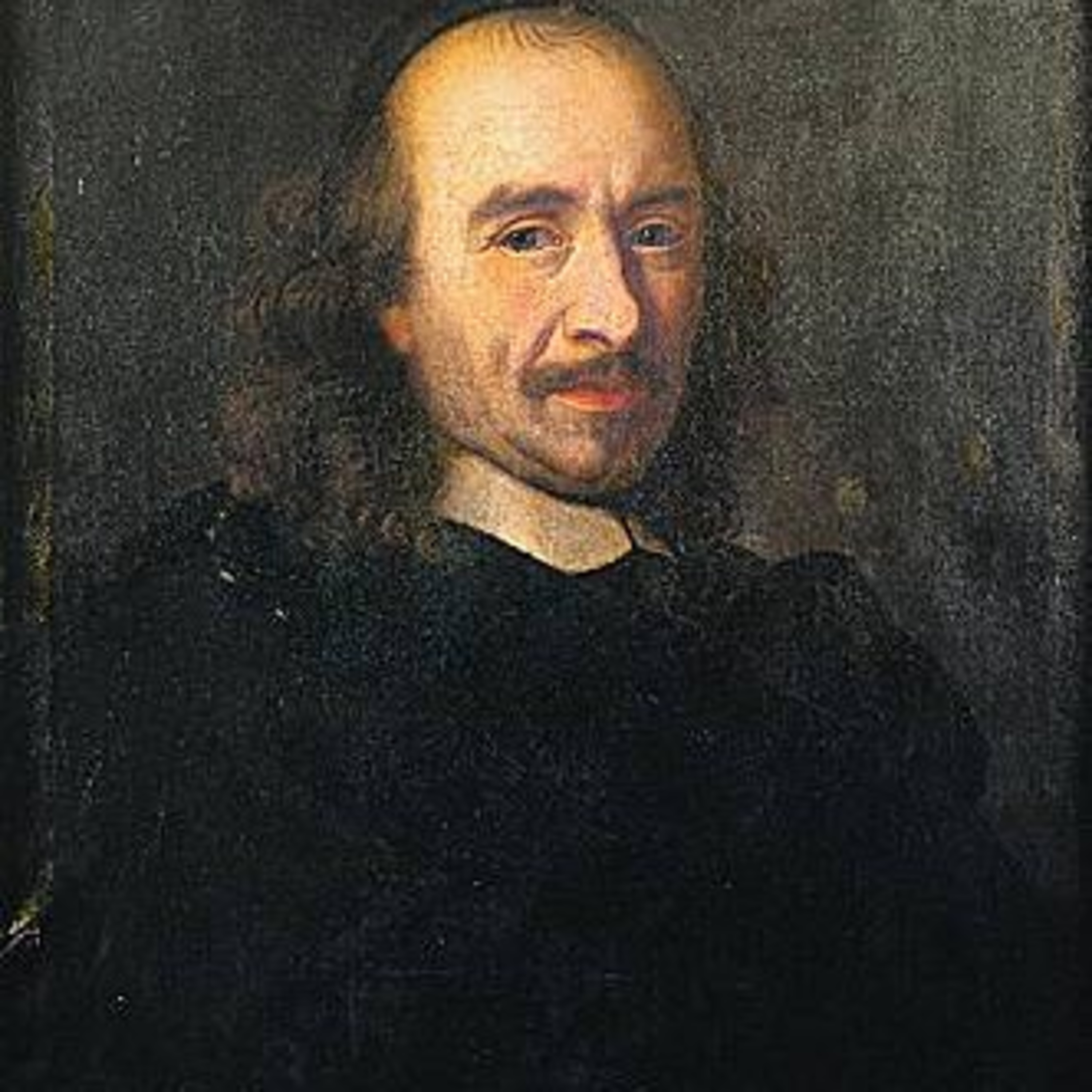 Il Cid Campeador e la verosimiglianza distrutta da Corneille.  episode artwork