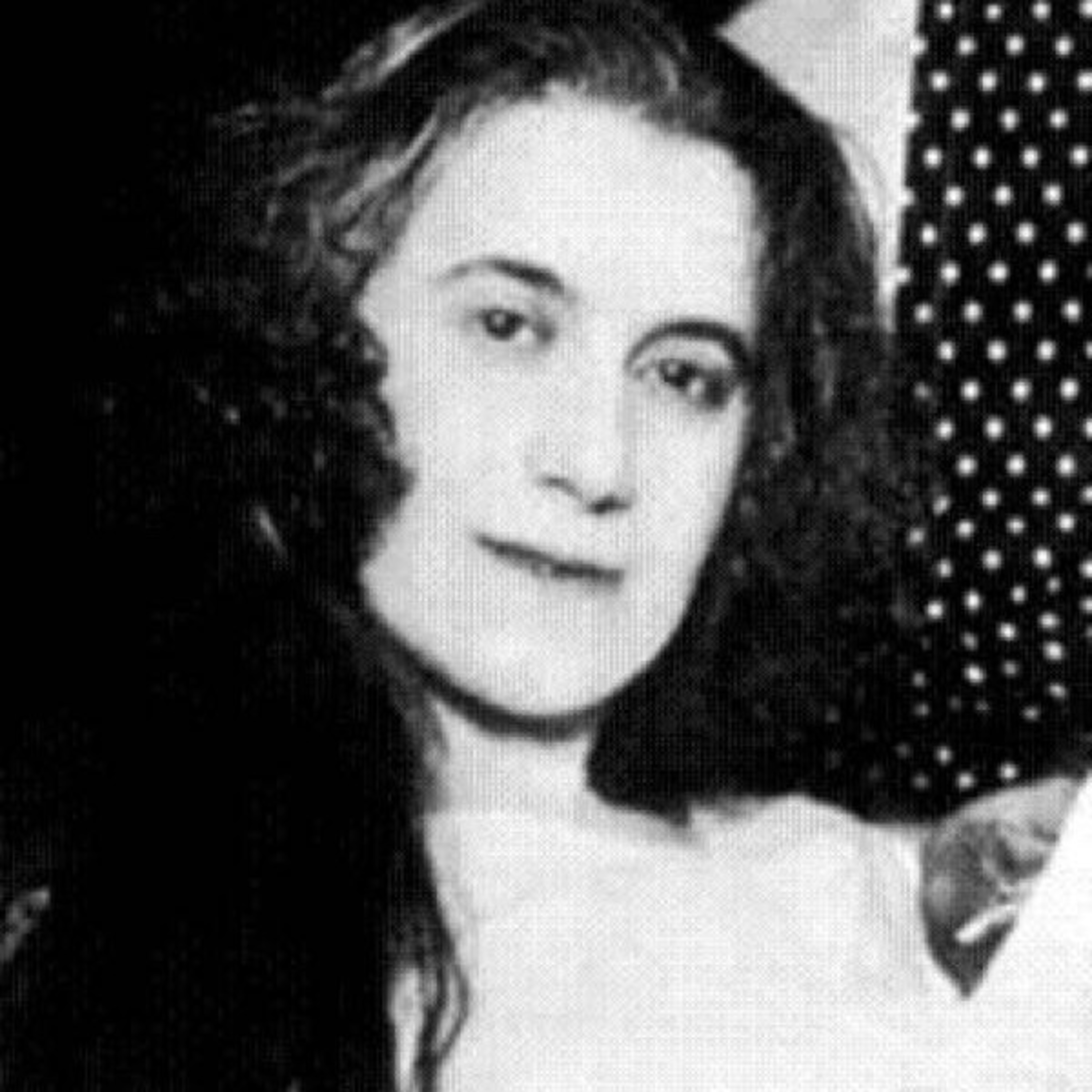 Assassine nella storia: Martha Marek e la sua passione per il tallio.  episode artwork