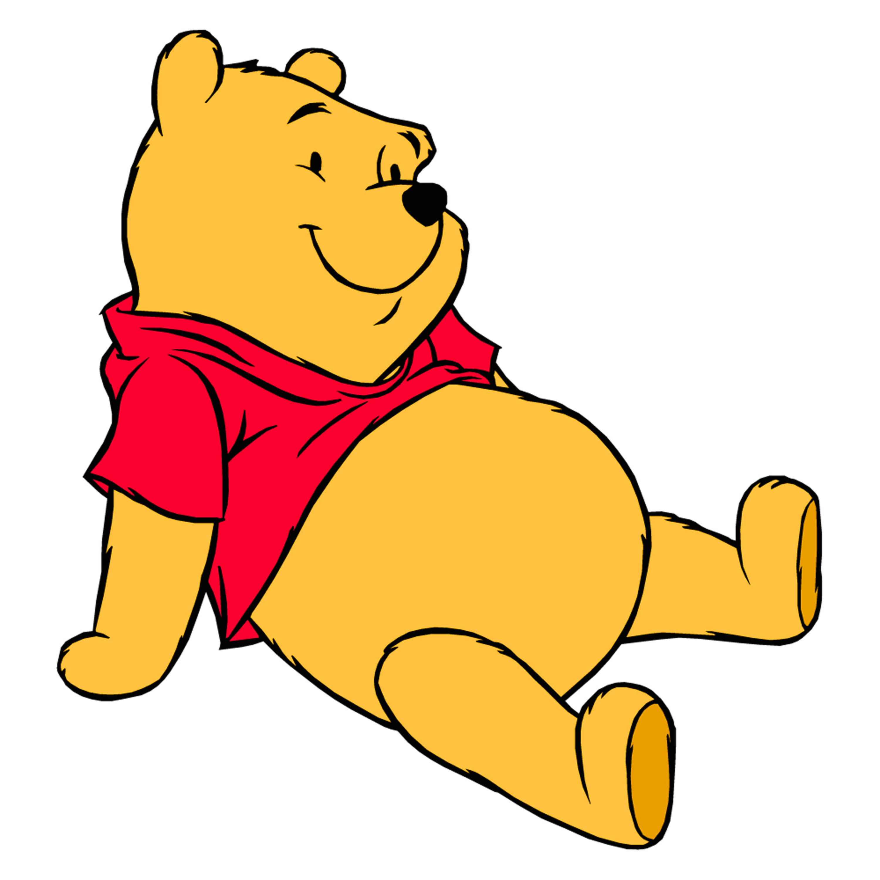 Raccontando la storia: 14 ottobre 1926: "Winnie the Puh" viene pubblicato per la prima volta. episode artwork
