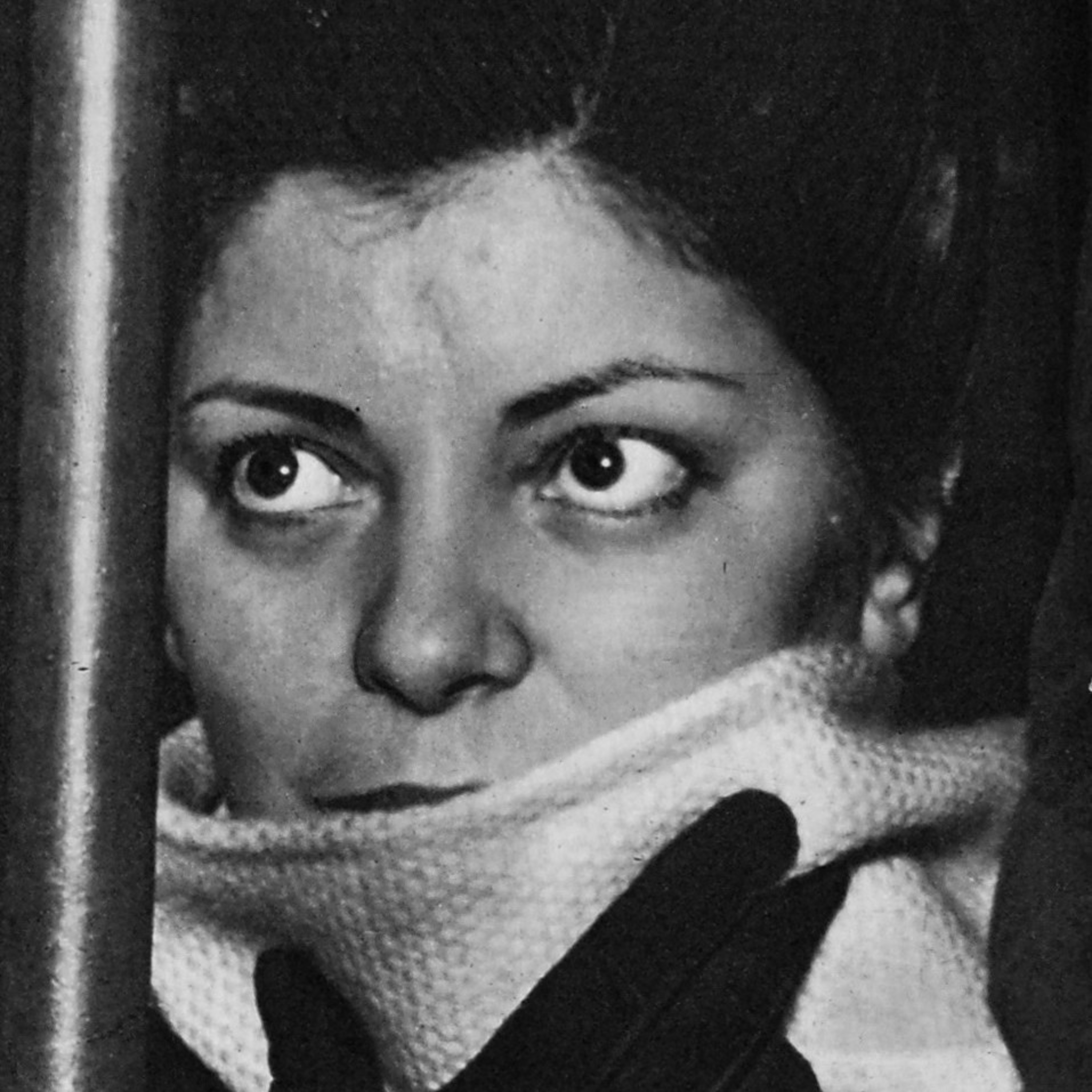 Assassine nella storia: Caterina Fort e il massacro di via San Gregorio. episode artwork