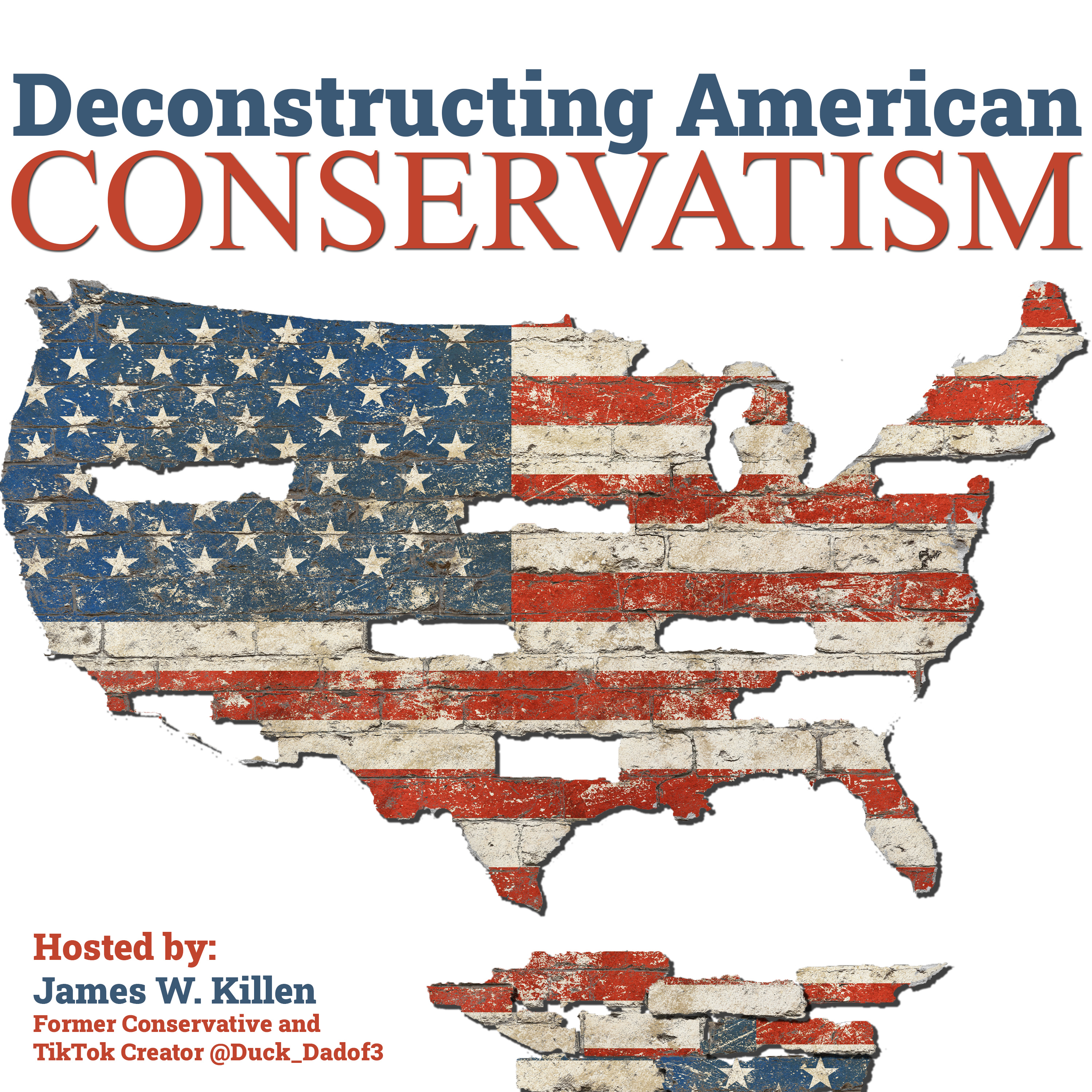 Episode 10: The Second Amendment to the Constitution - Repeal?