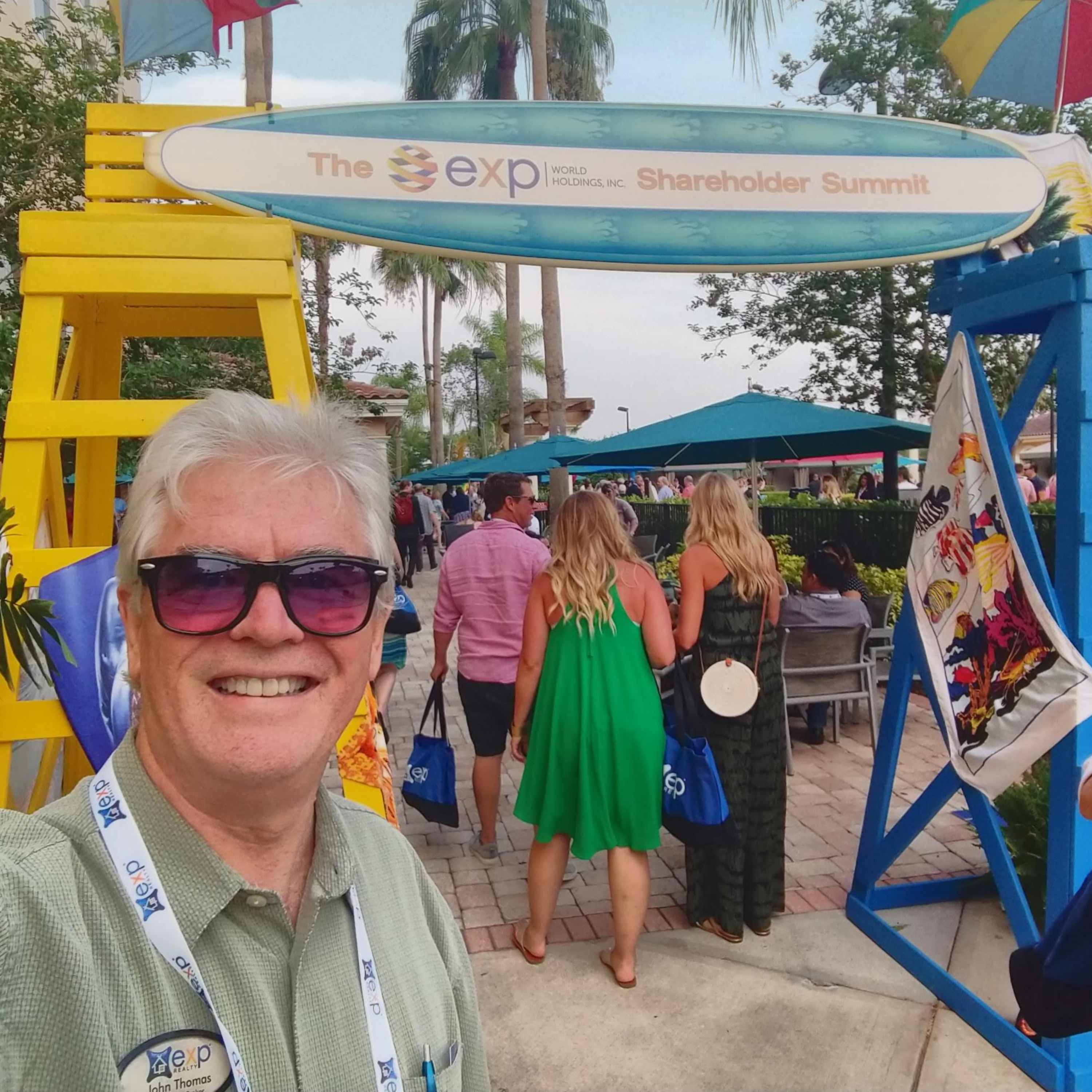 First podcast episode introduction First podcast episode introduction