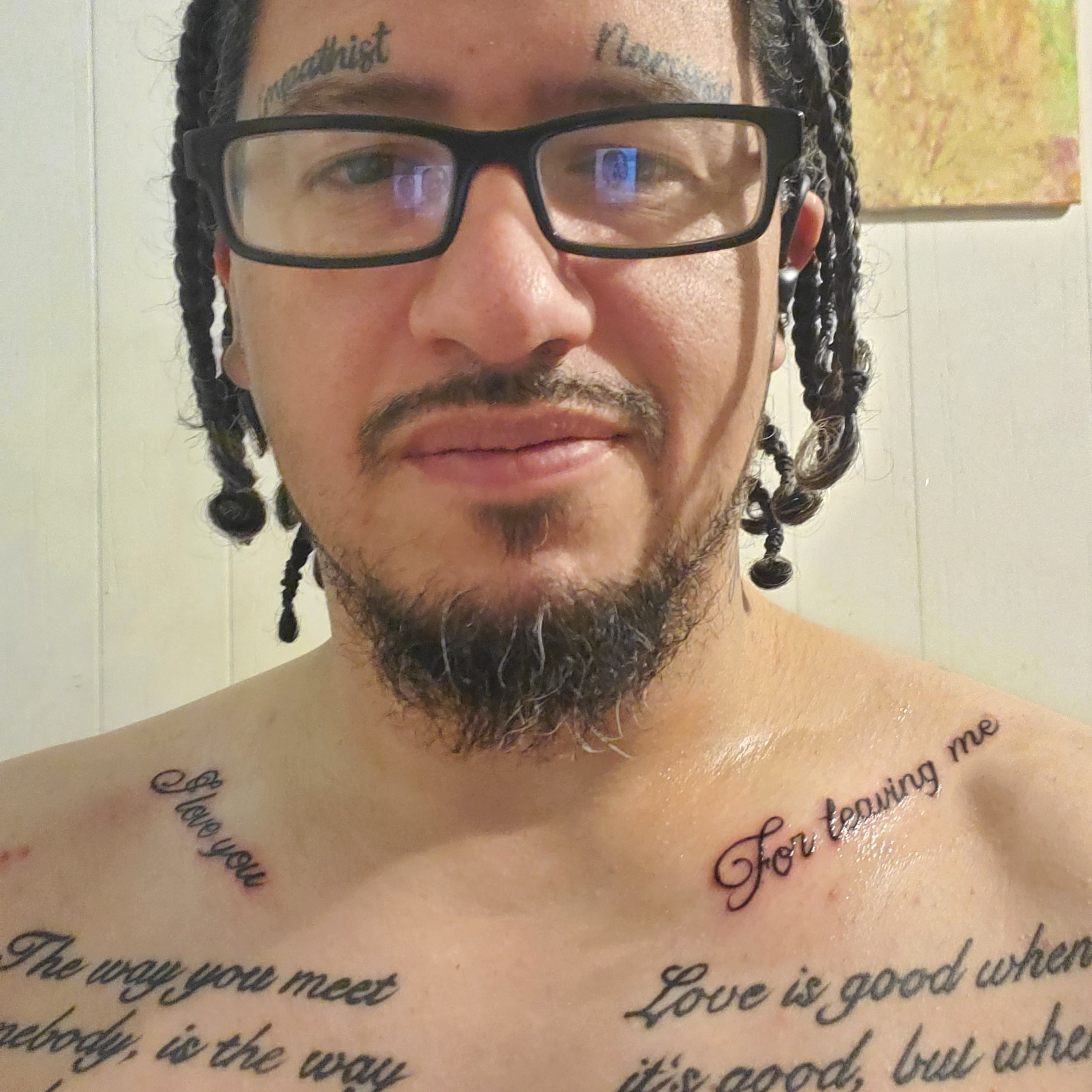 3d7dredpillpodcast