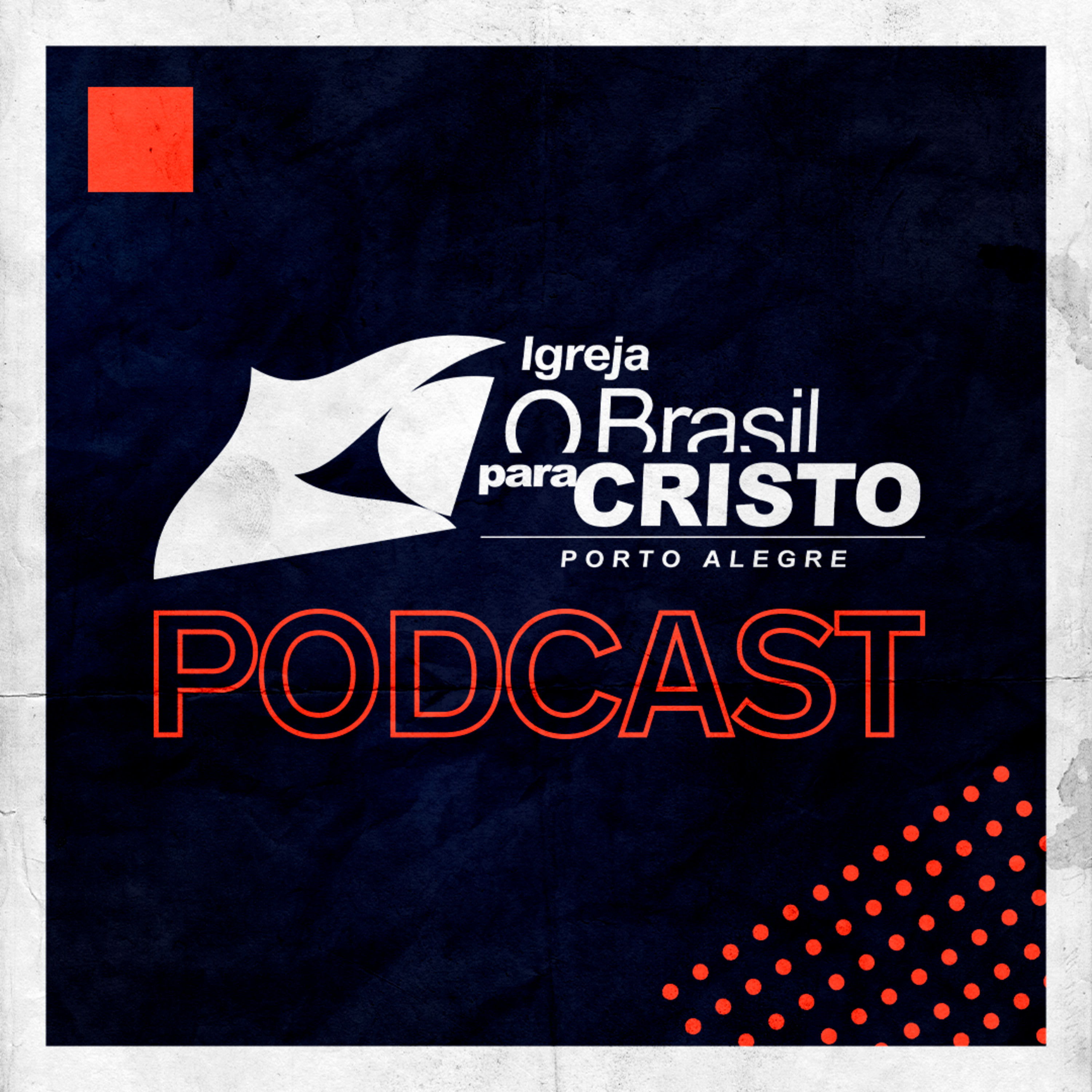 OBPC POA | PODCAST