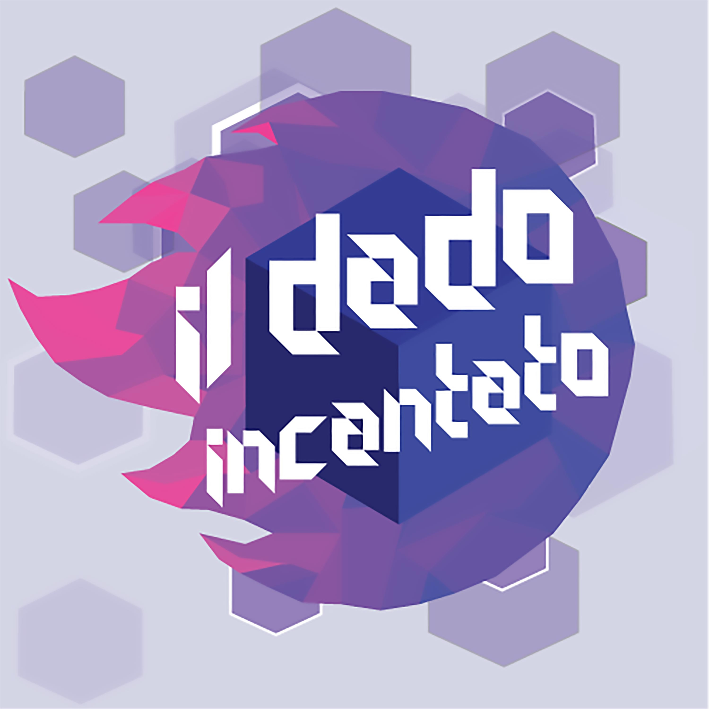Geecko on the Air