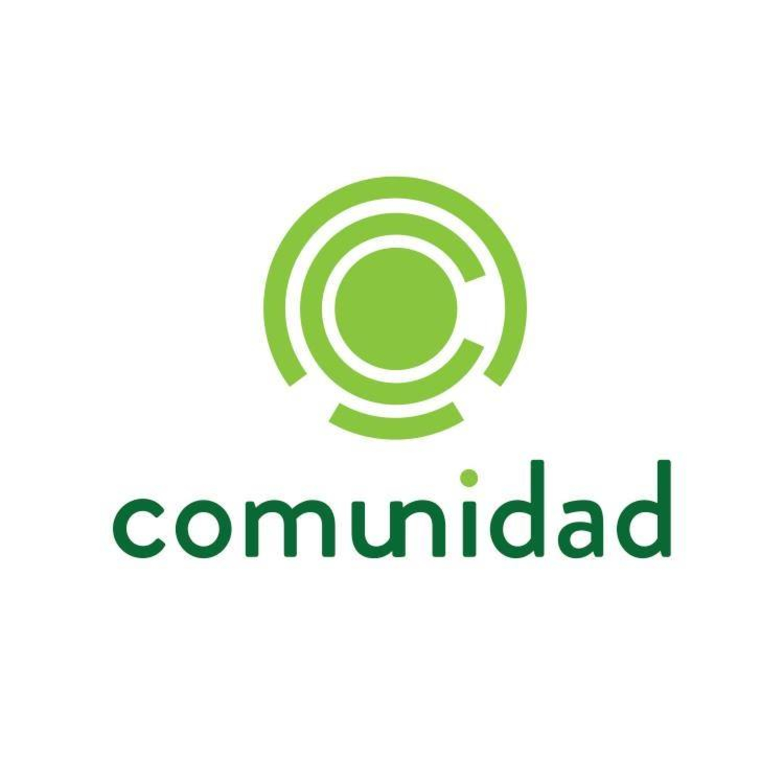 Comunidad