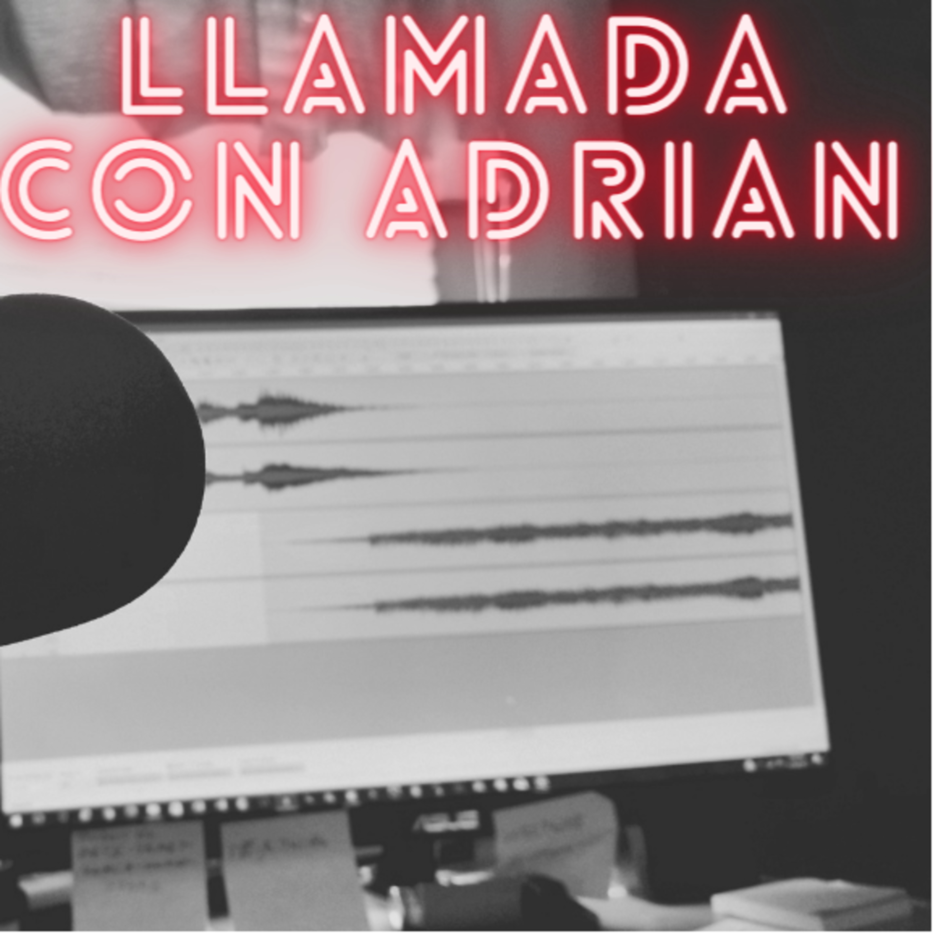 ARCA Prod.