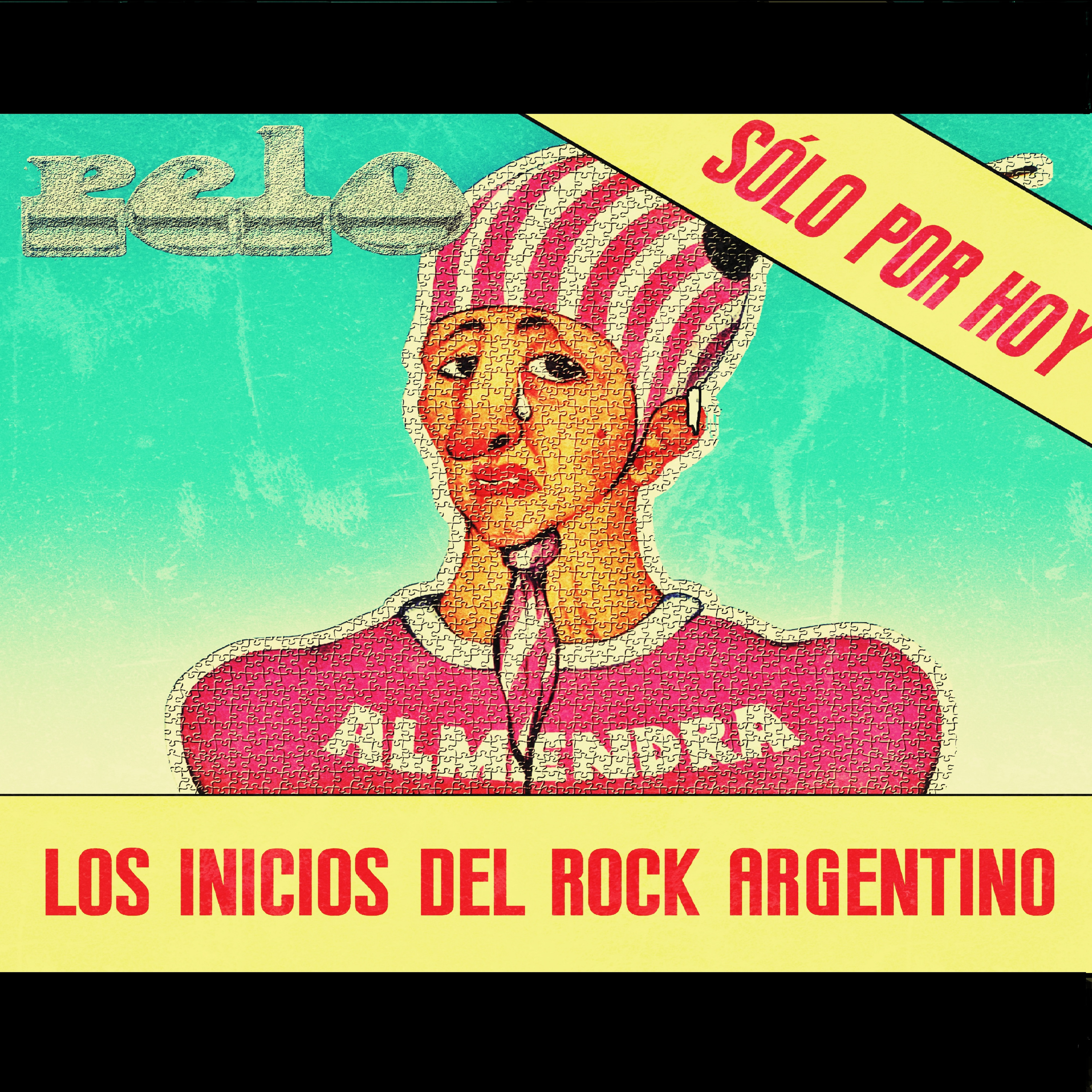 Solo x Hoy