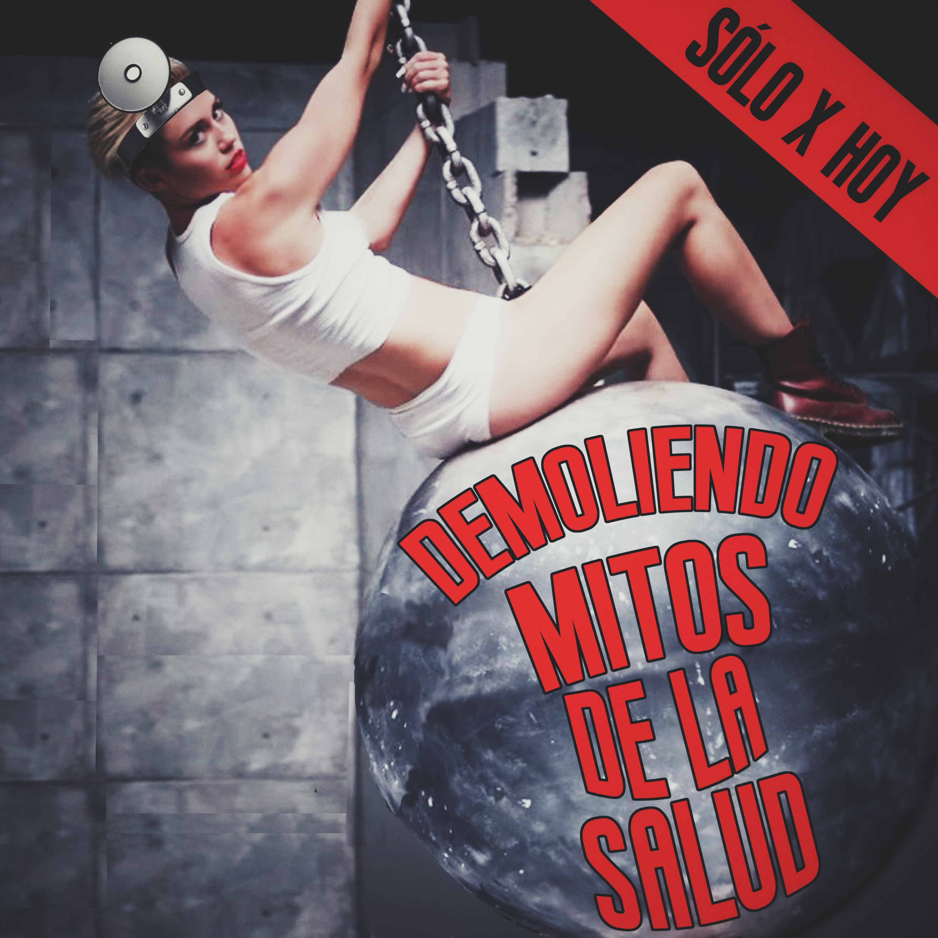 Solo x Hoy