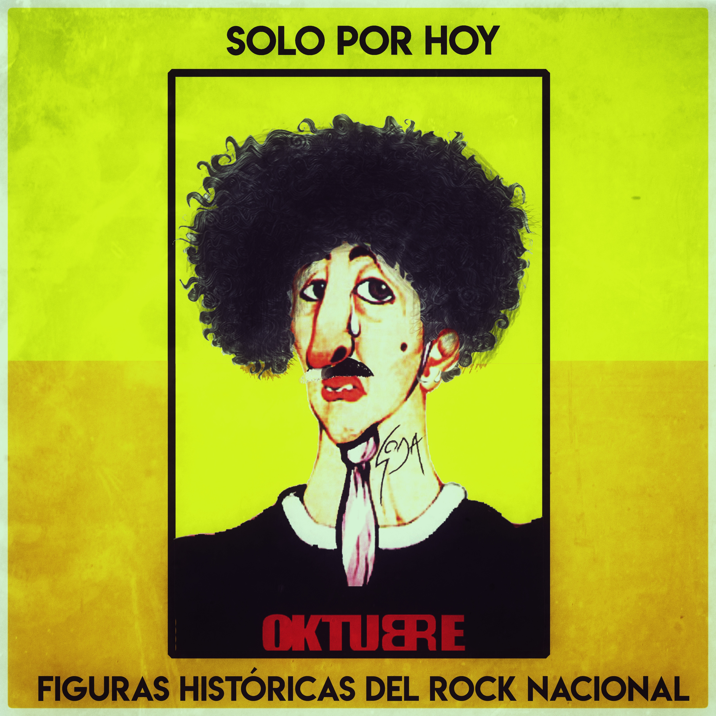 Solo x Hoy