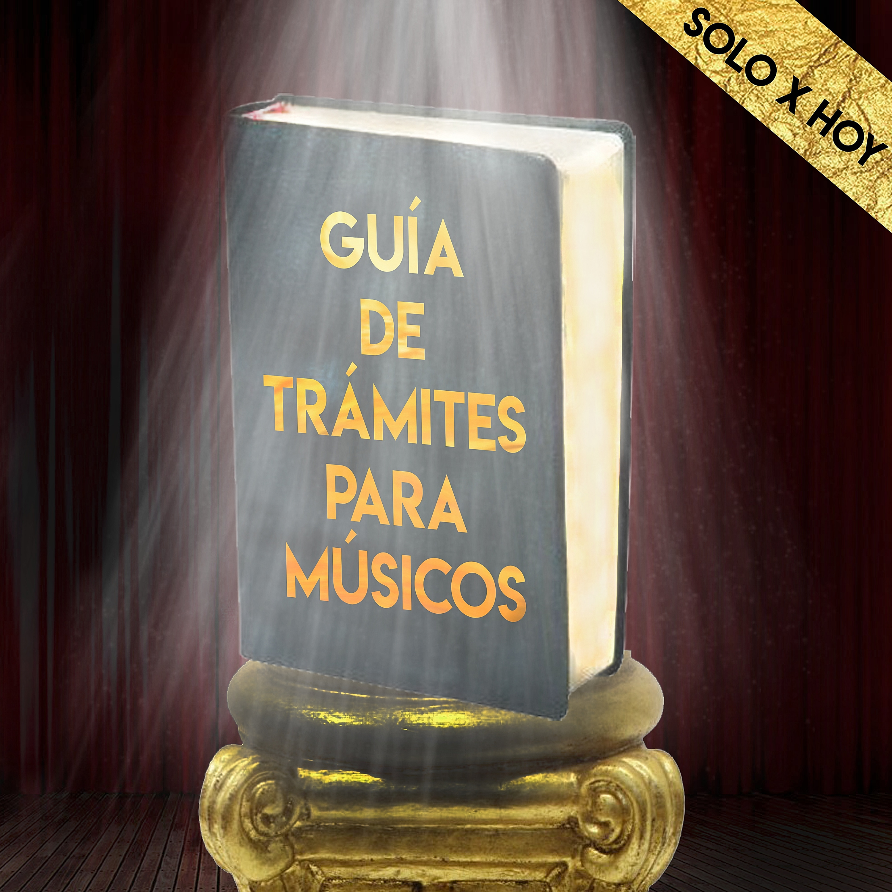 Solo x Hoy