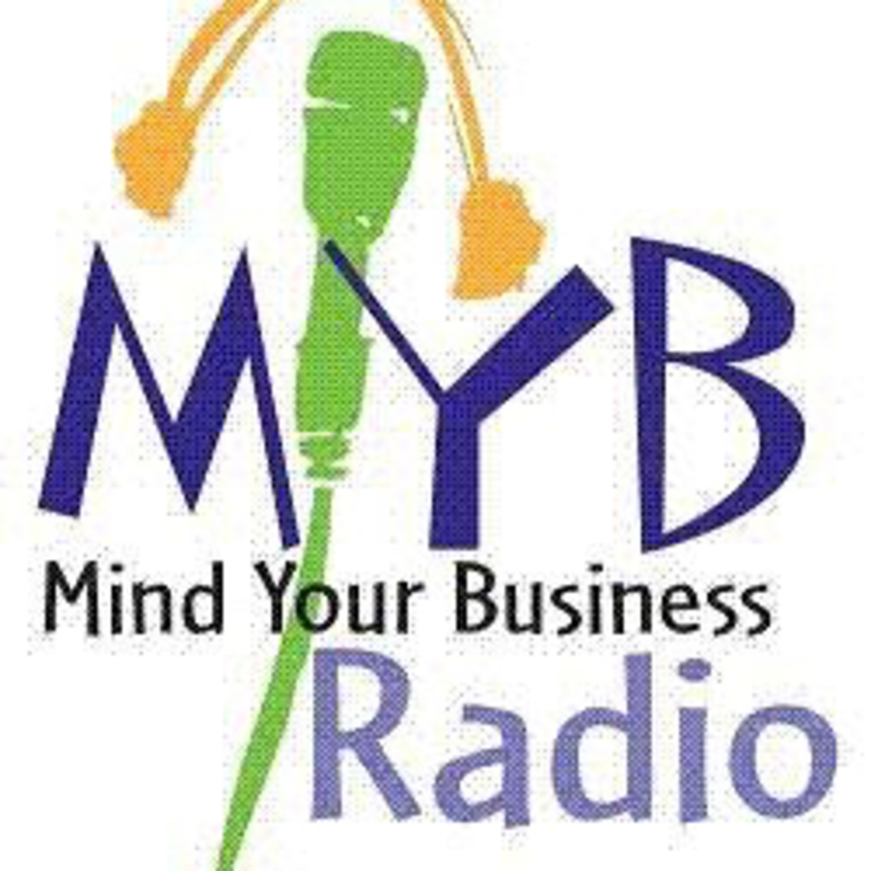 Mind Your Business in a Minute Presents: Should I Buy a Franchise?