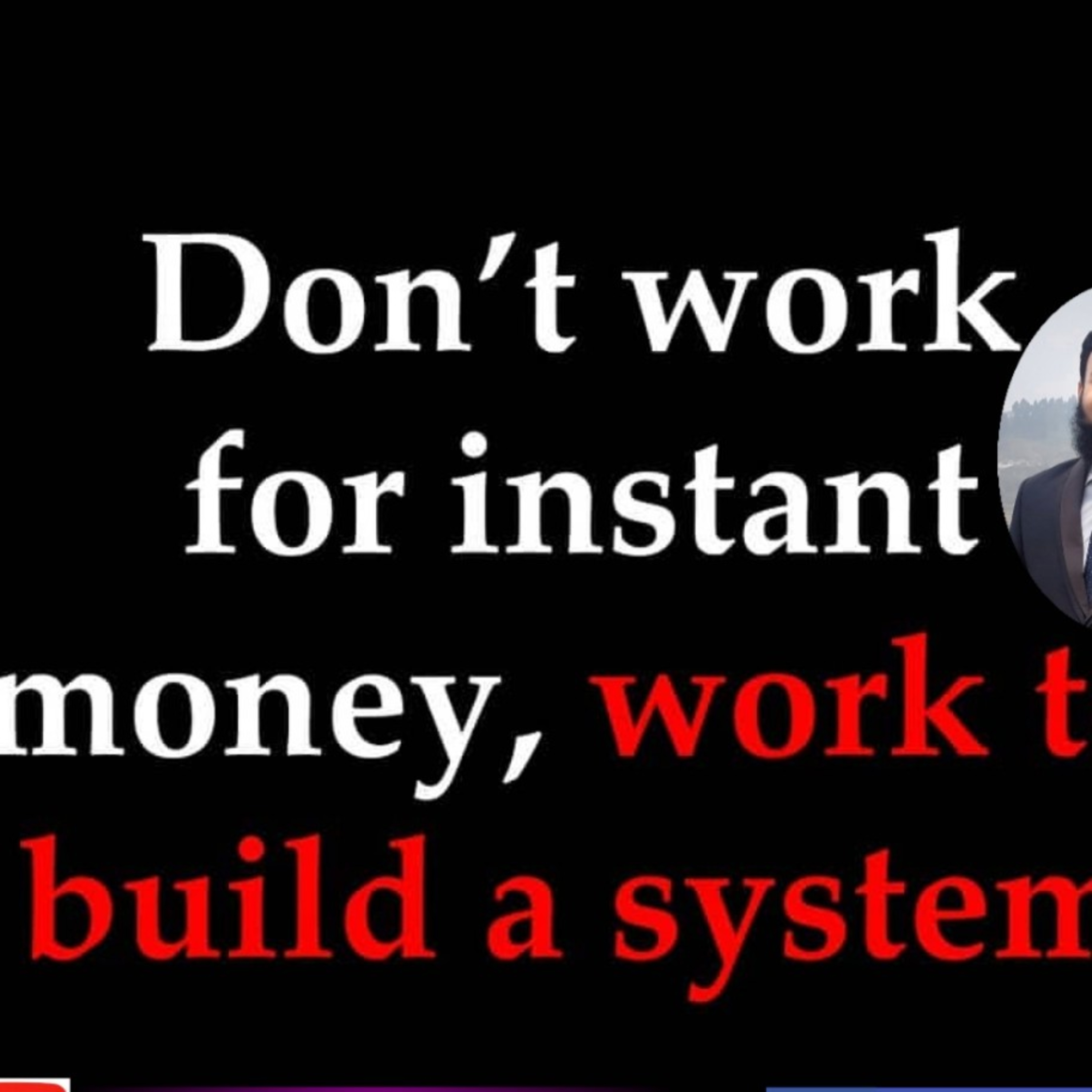 The World of Network Marketing