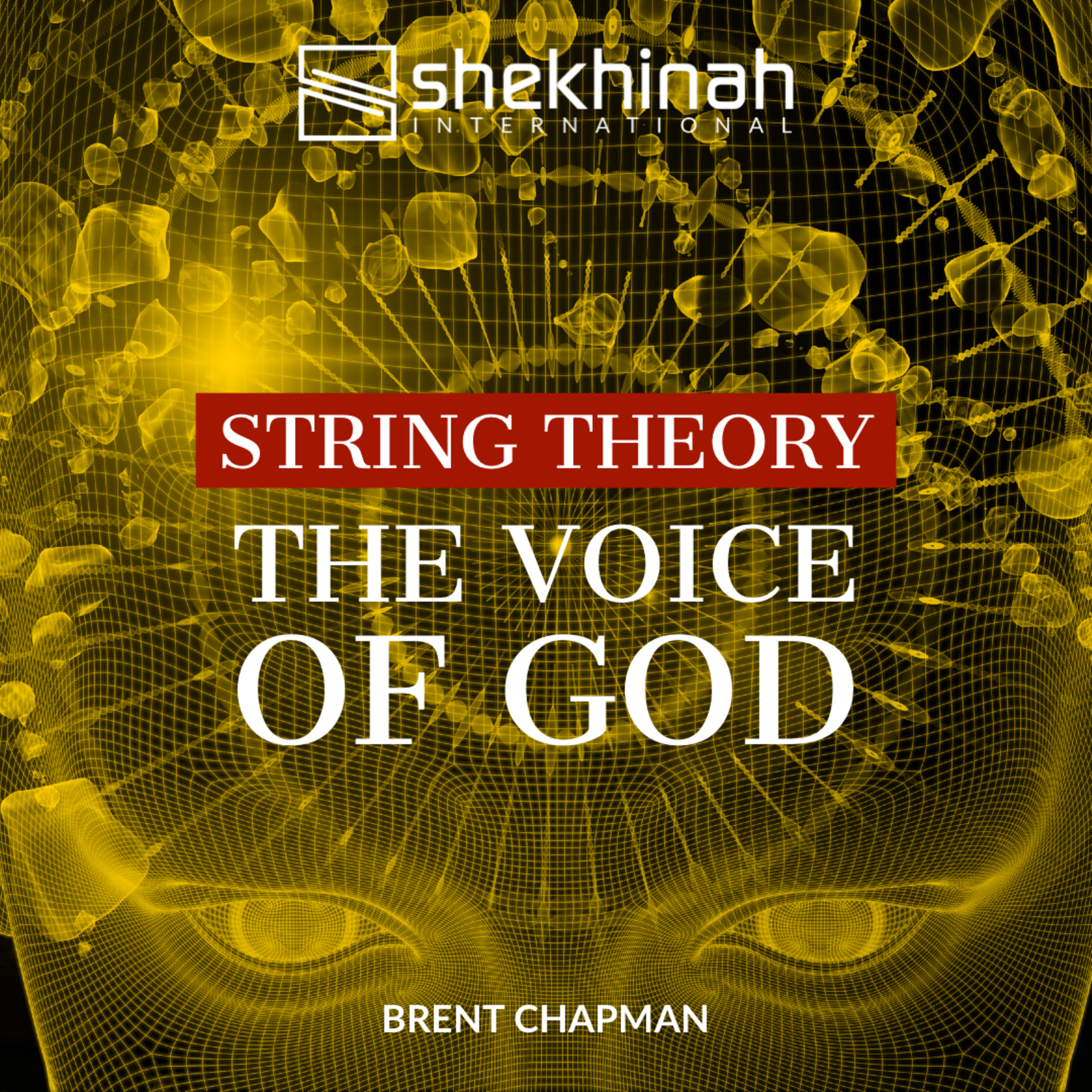 Shekhinah International