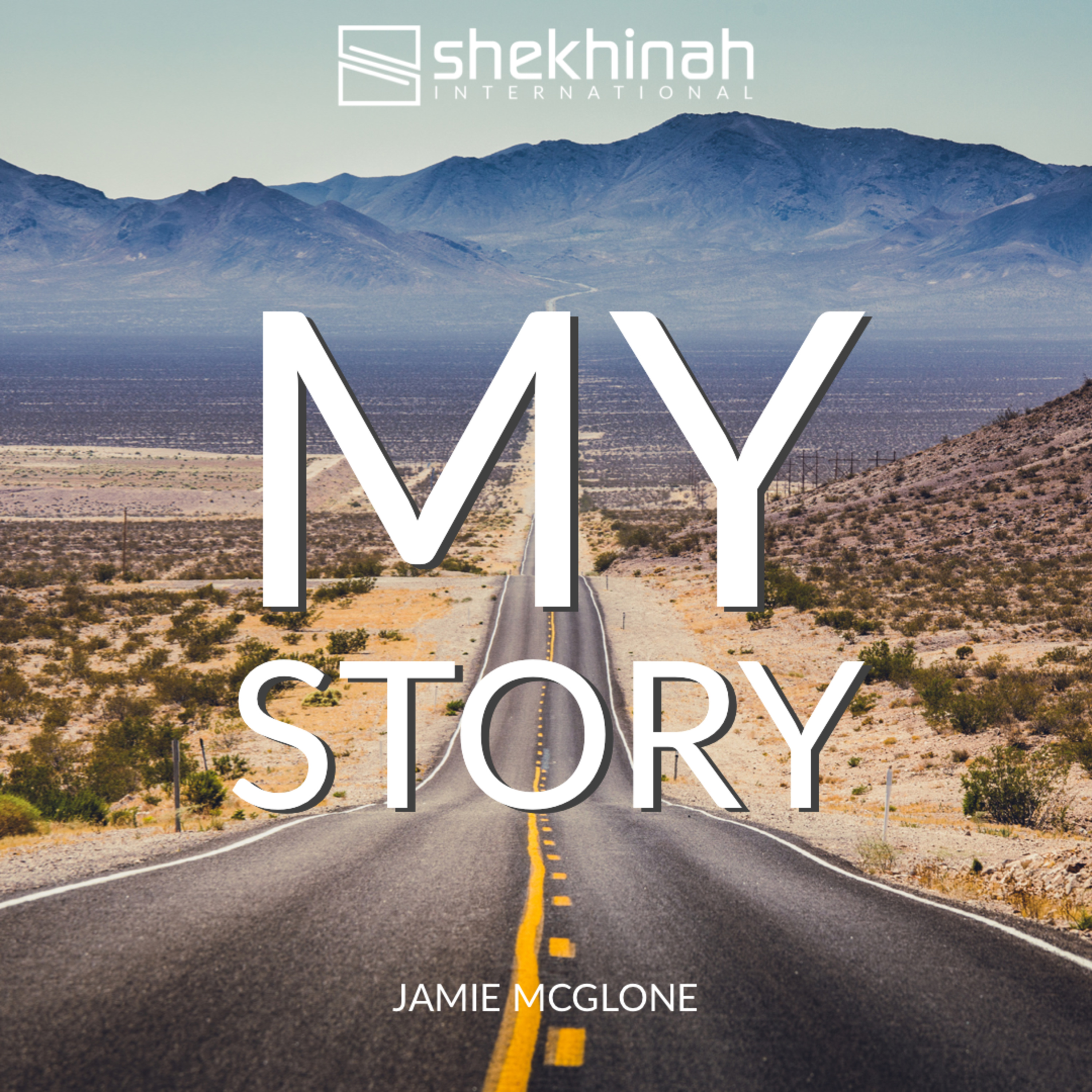Shekhinah International