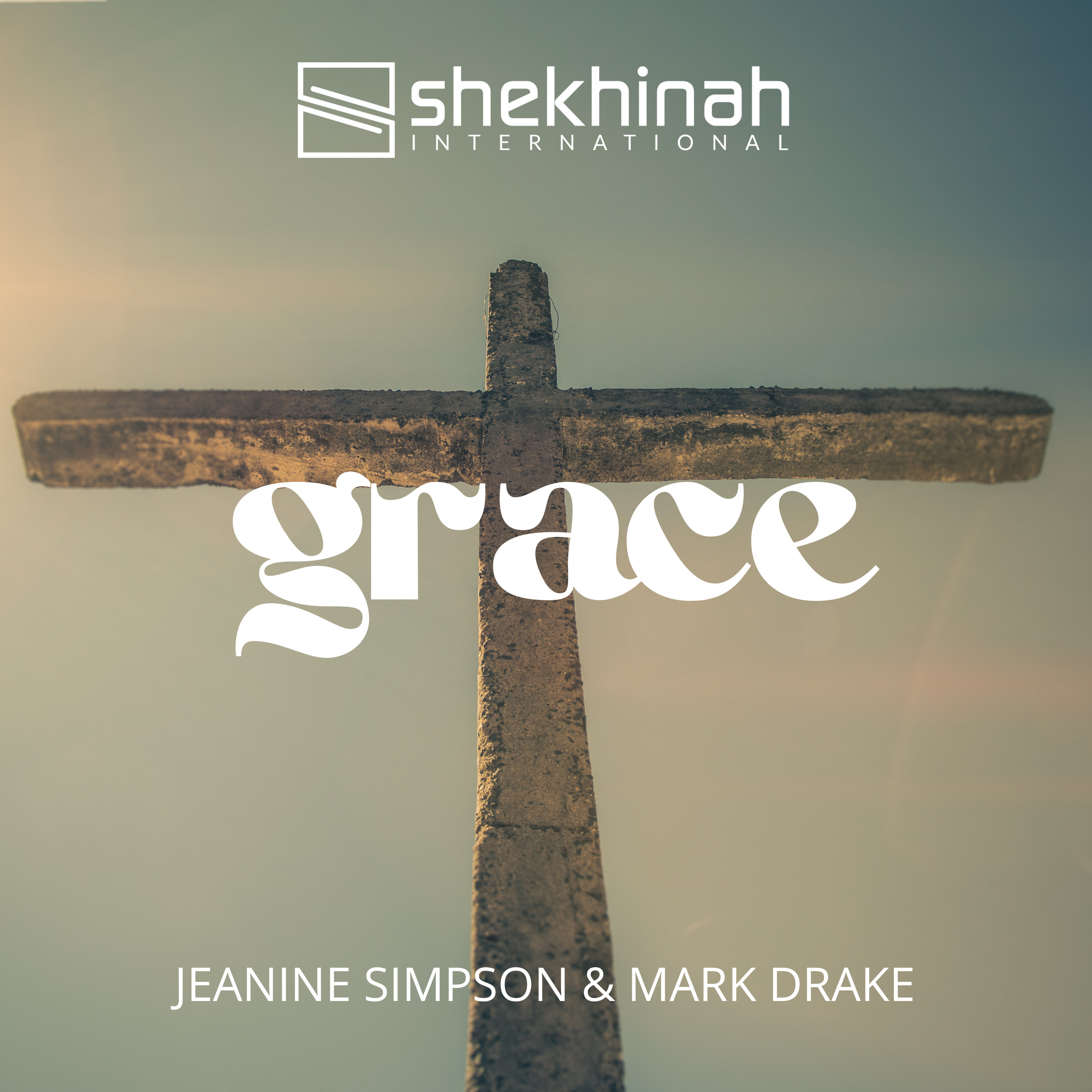 Shekhinah International