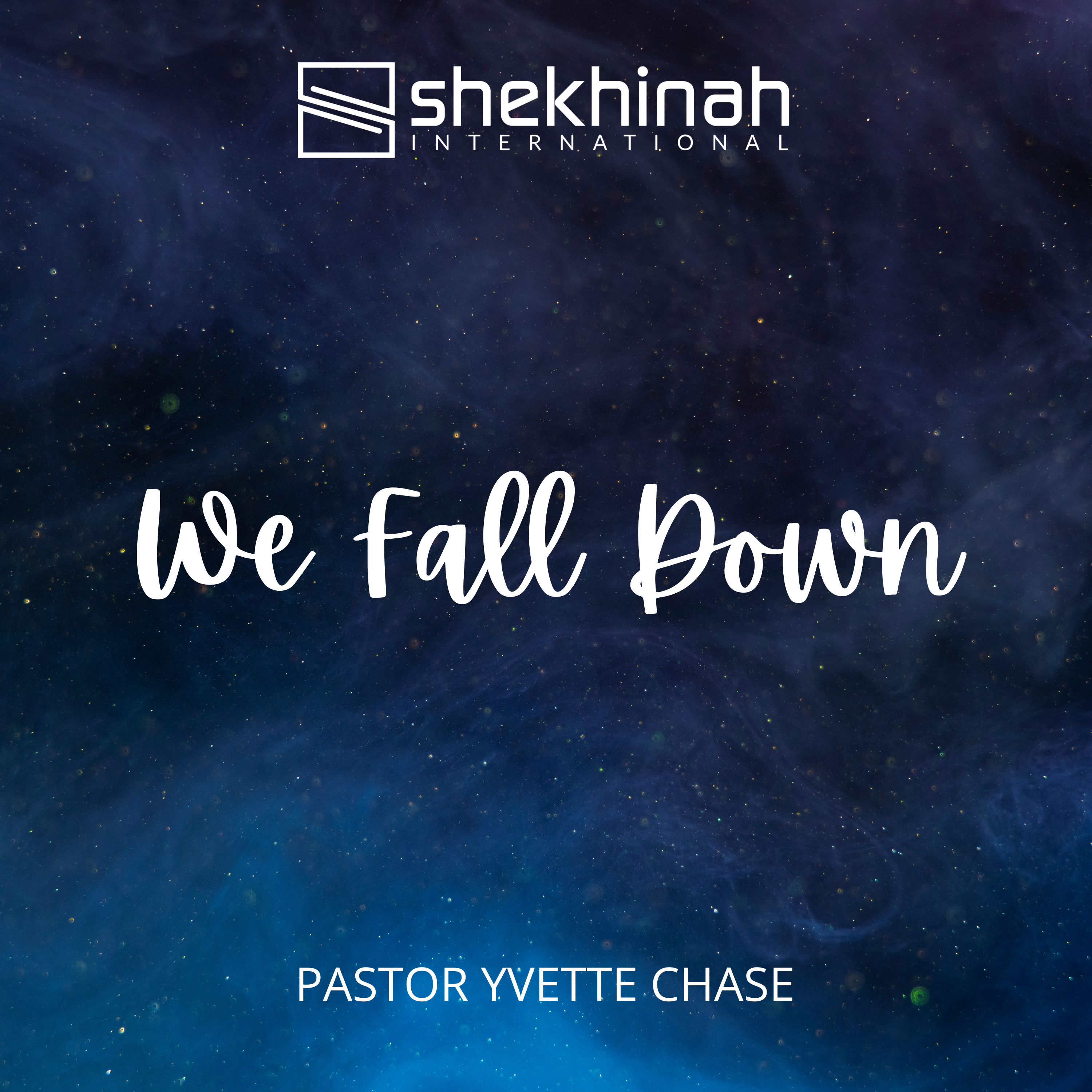 Shekhinah International
