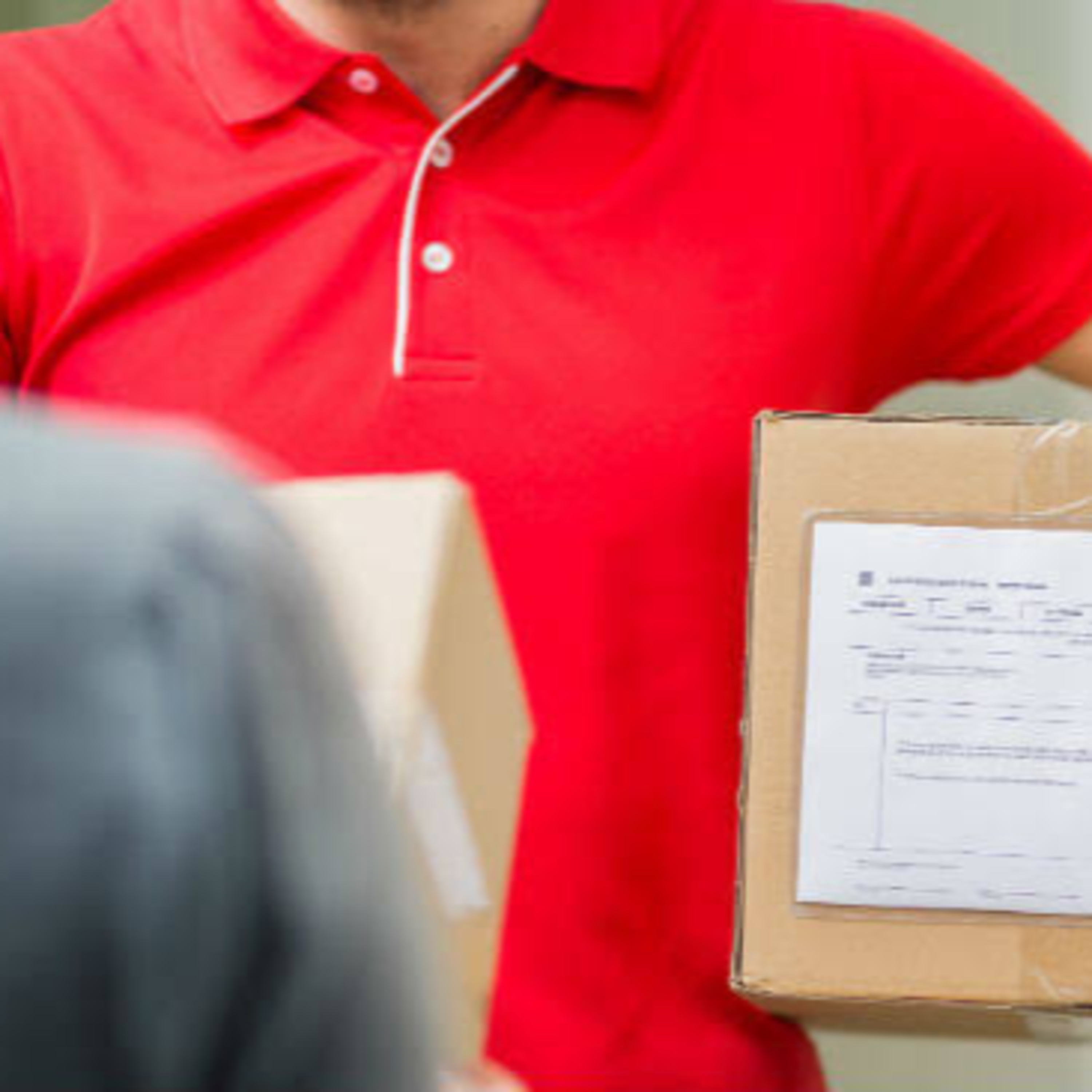 Jornal do Meio-Dia Caxias