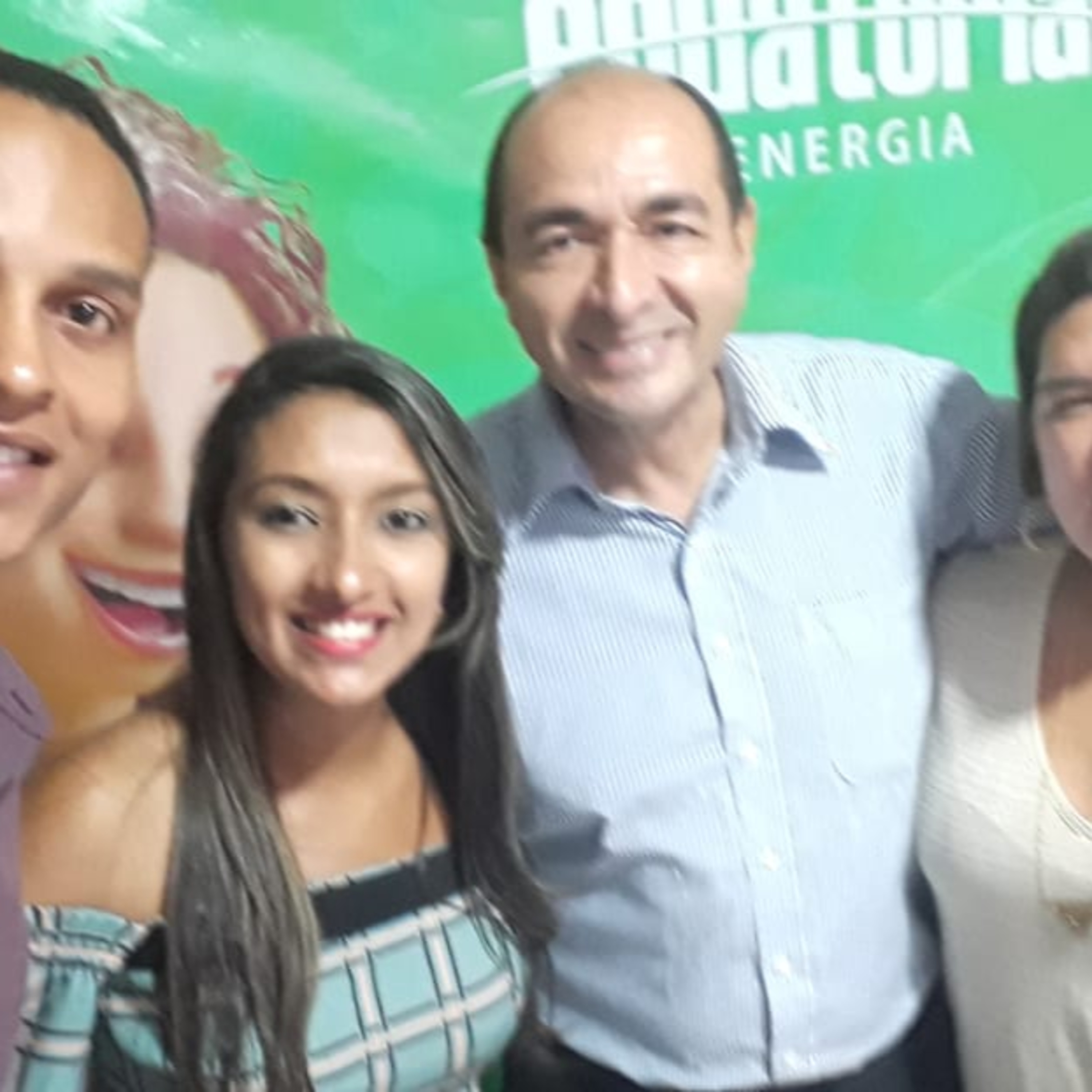 EQUATORIAL ENERGIA PROMOVE FESTA DE CONFRATERNIZAÇÃO PARA PROFISSIONAIS DA IMPRENSA EM CAXIAS  episode artwork