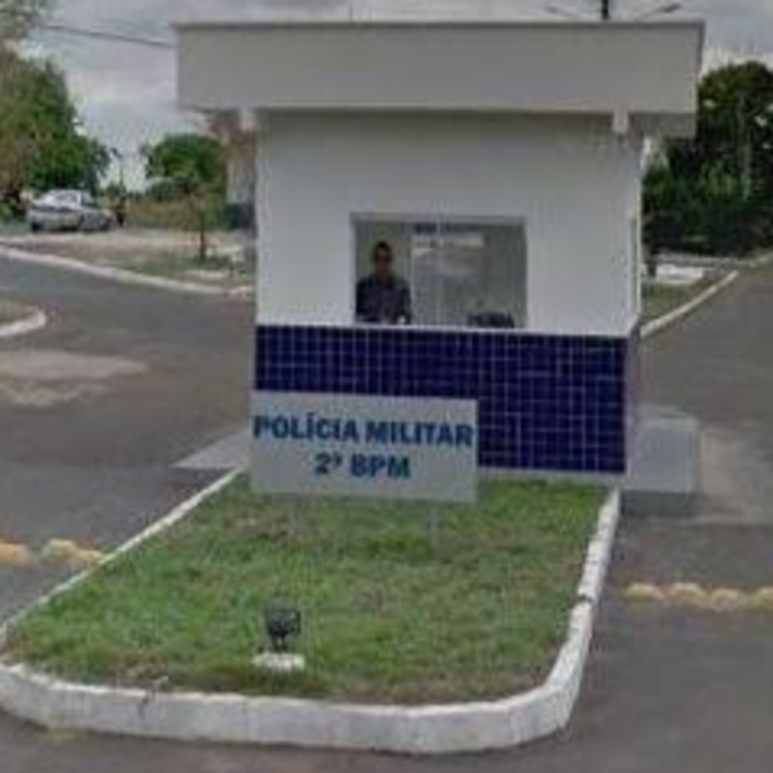 NOTICIÁRIO POLICIAL- POLICIA MILITAR DIVULGA RESULTADO DAS OPERAÇÕES REALIZADAS ESTE ANO EM CAXIAS  episode artwork