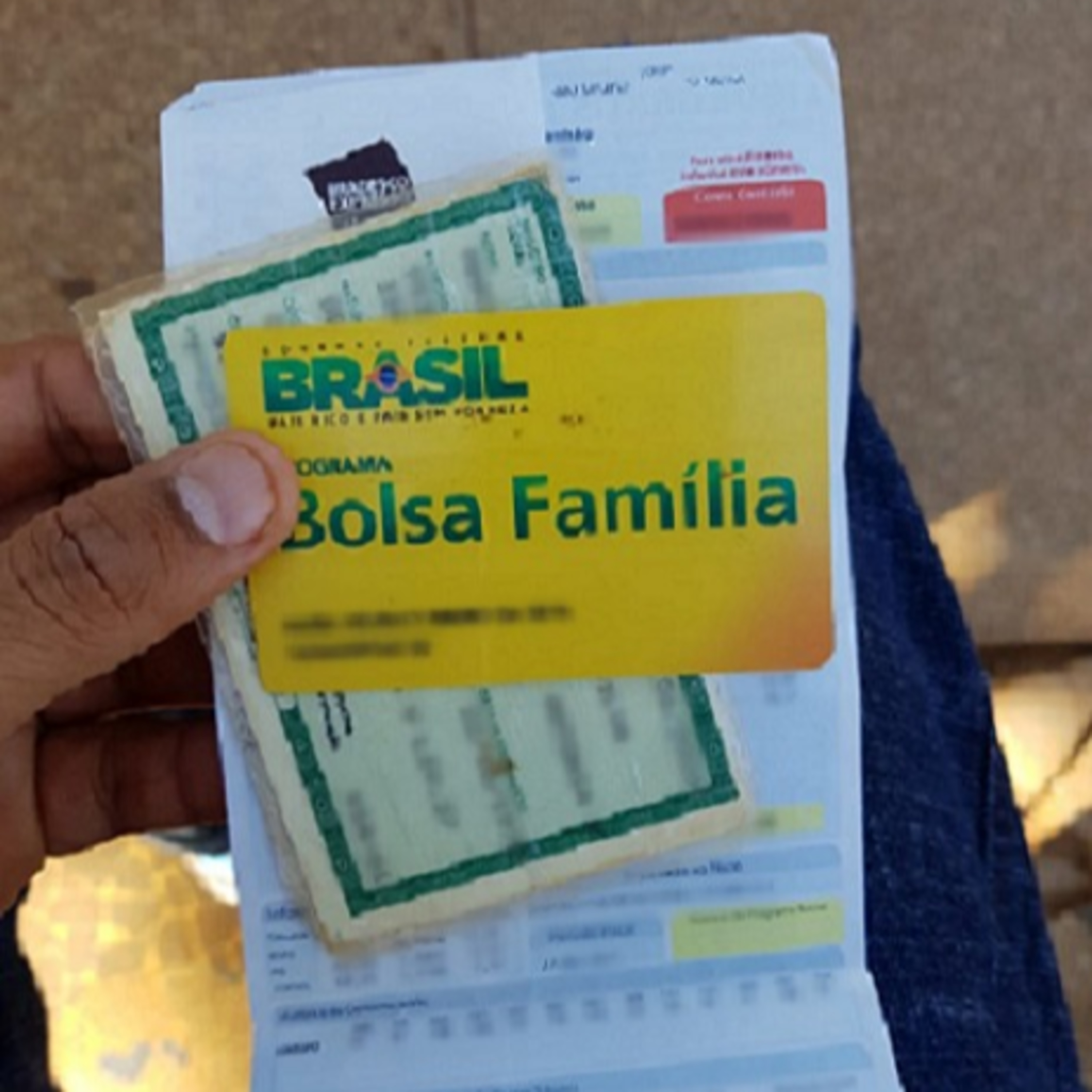 Jornal do Meio-Dia Caxias