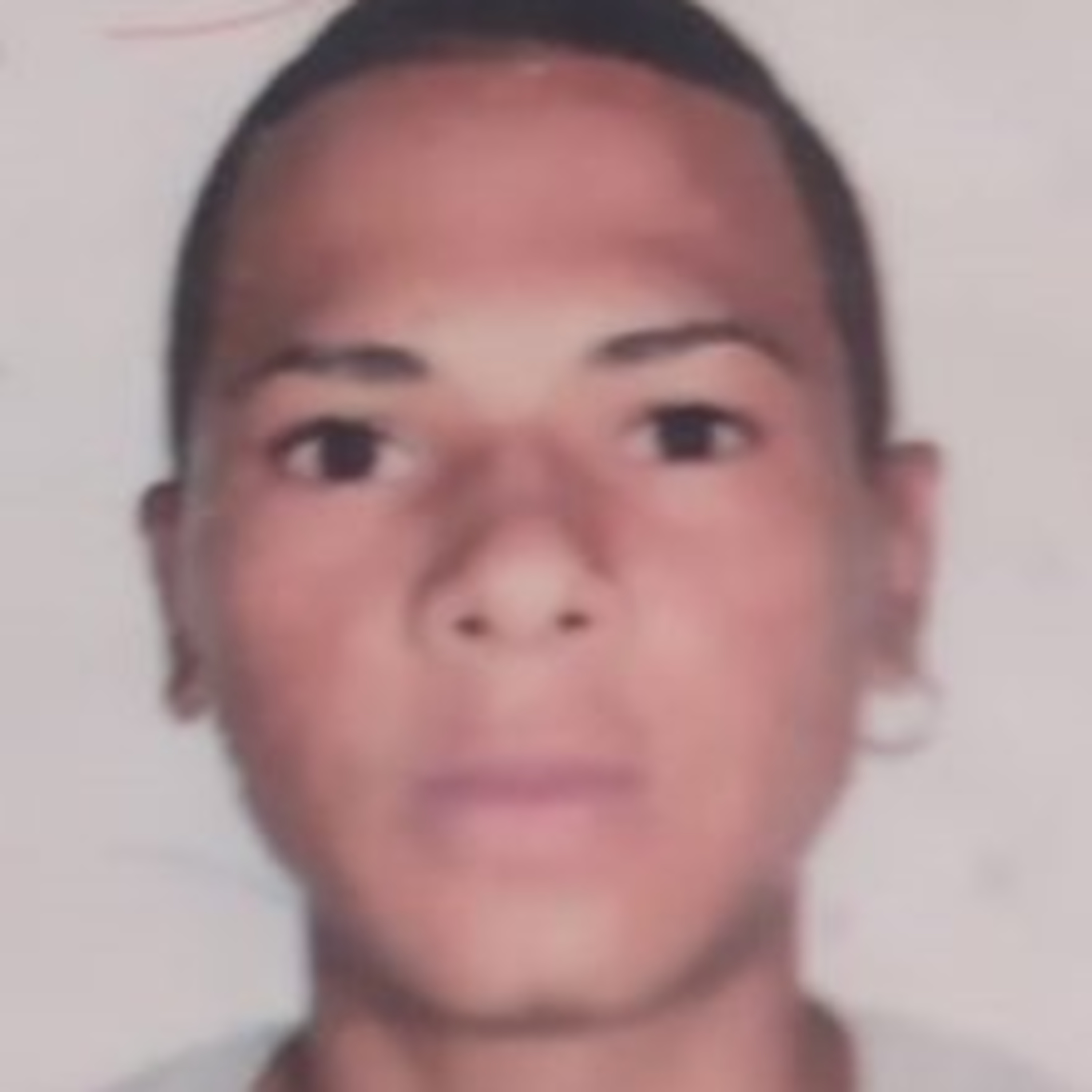 JMD 04-10-21 | Jovem morre em clube de festa na zona rural de São João do Sóter episode artwork