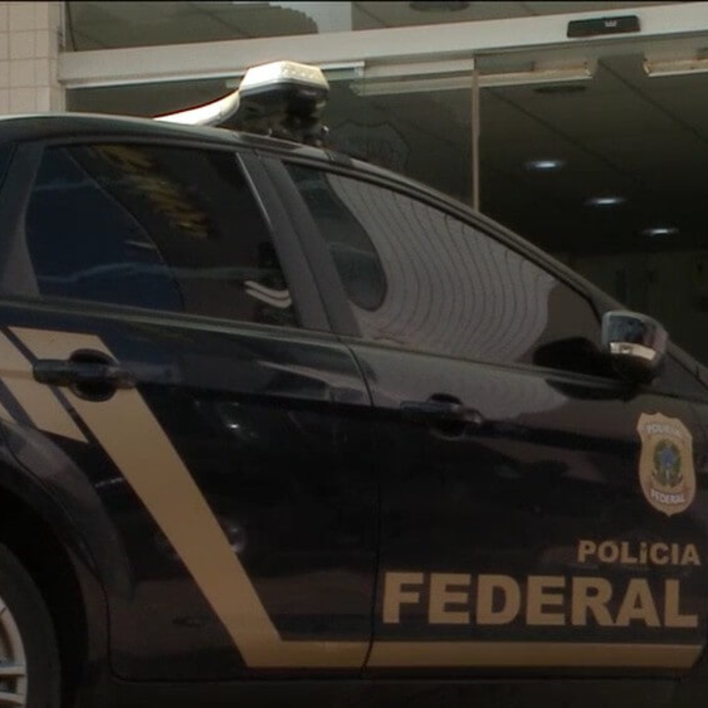 JMD 10-11-21 | PF deflagra operação para combater fraudes no Auxílio Emergencial episode artwork