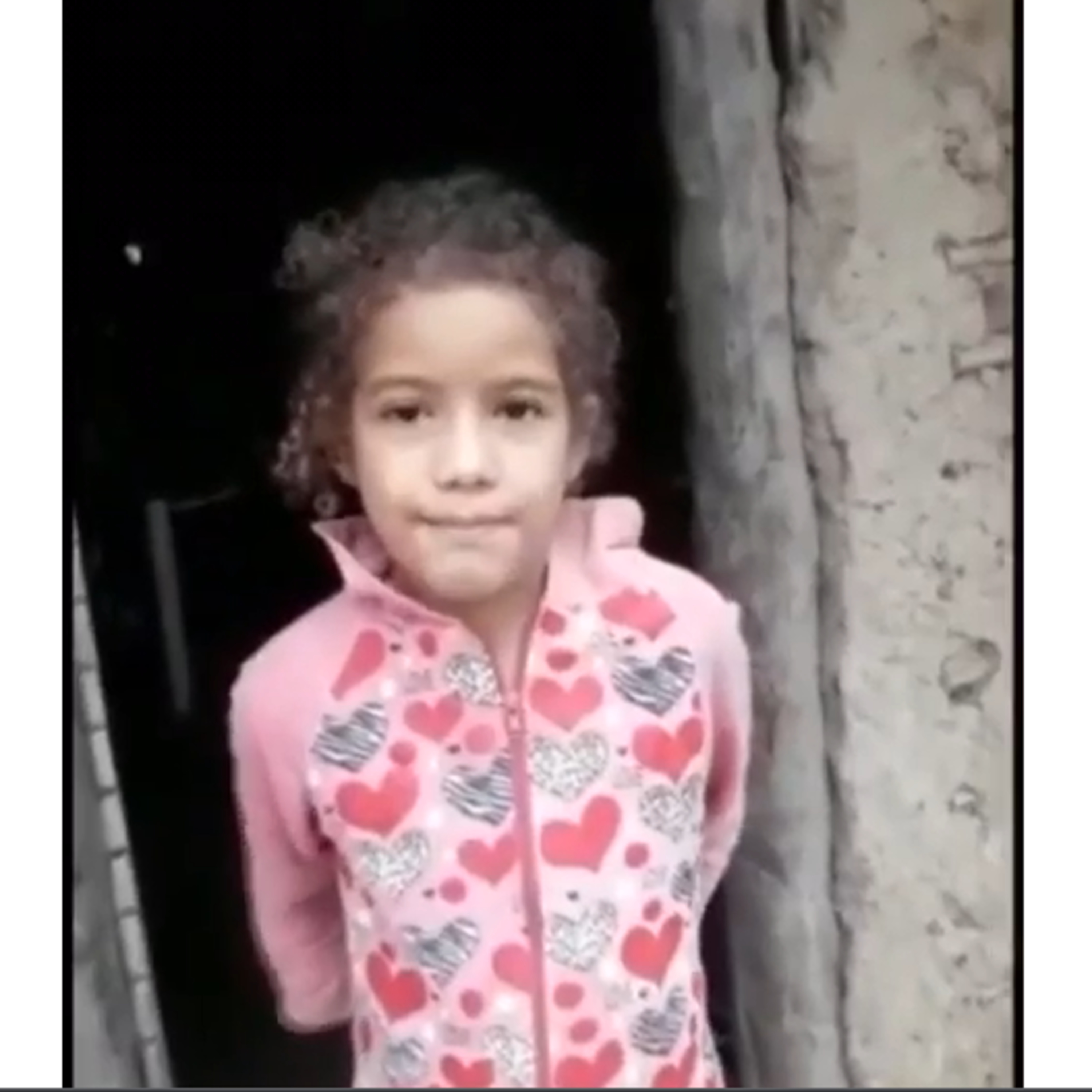 Família pede ajuda para custear tratamento de criança com anemia em Caxias episode artwork