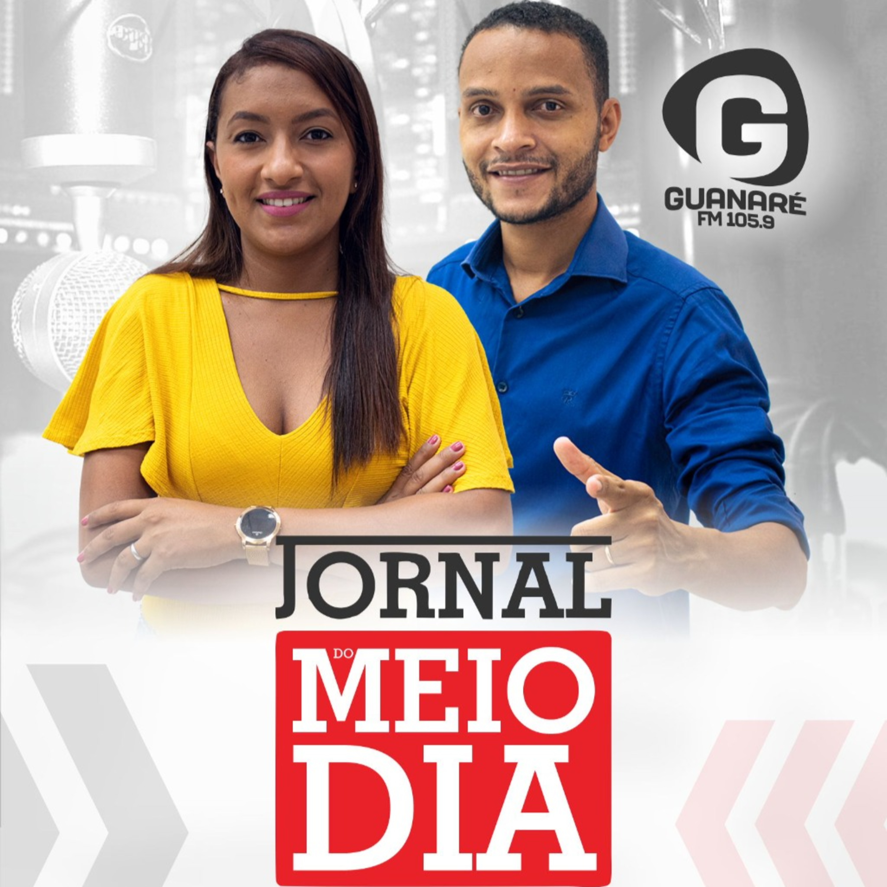 Edição completa JMD 15-06-22 episode artwork
