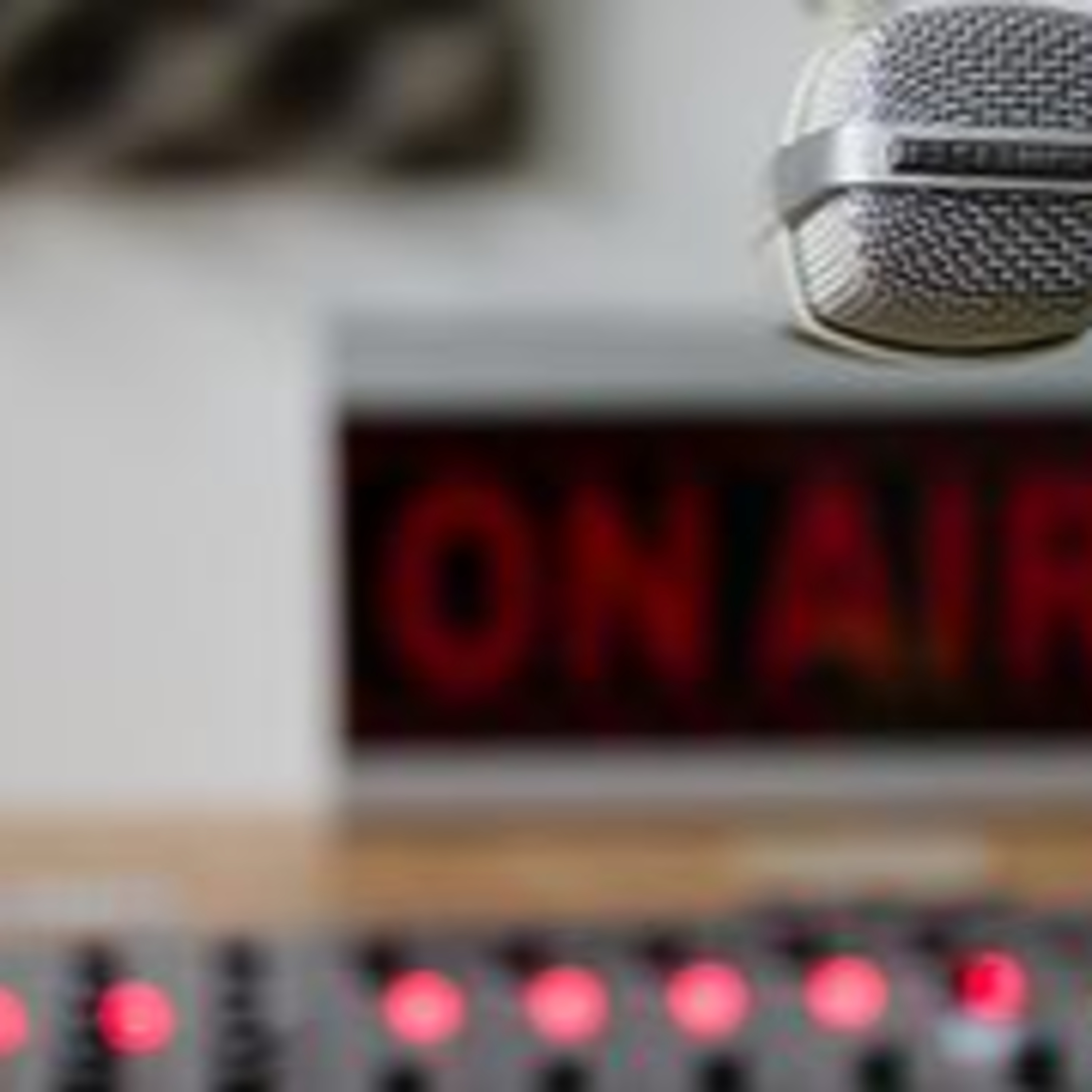 A preferida de Caxias: FM 105.9 é a rádio mais ouvida no RadiosNet  episode artwork