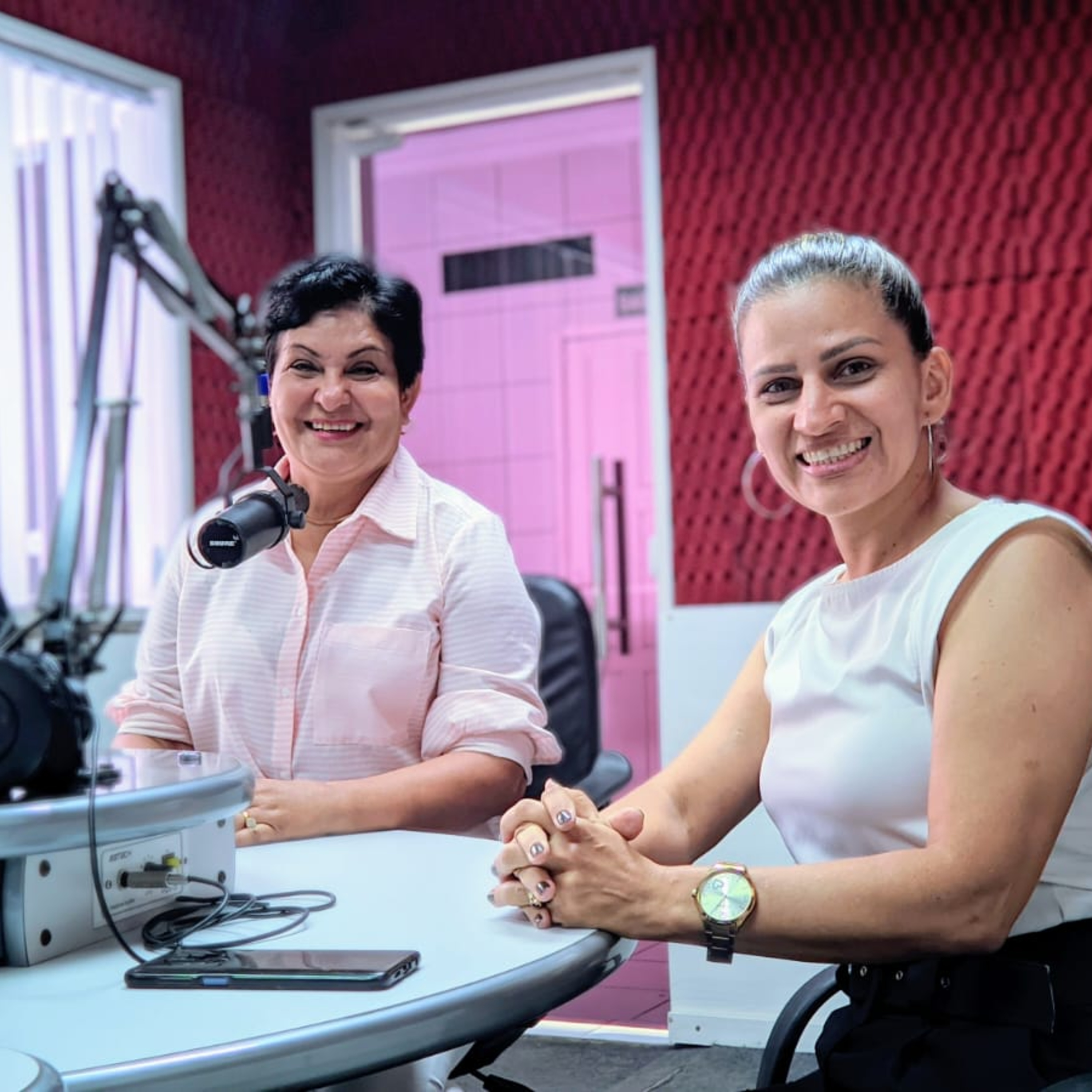 Jornal do Meio-Dia Caxias