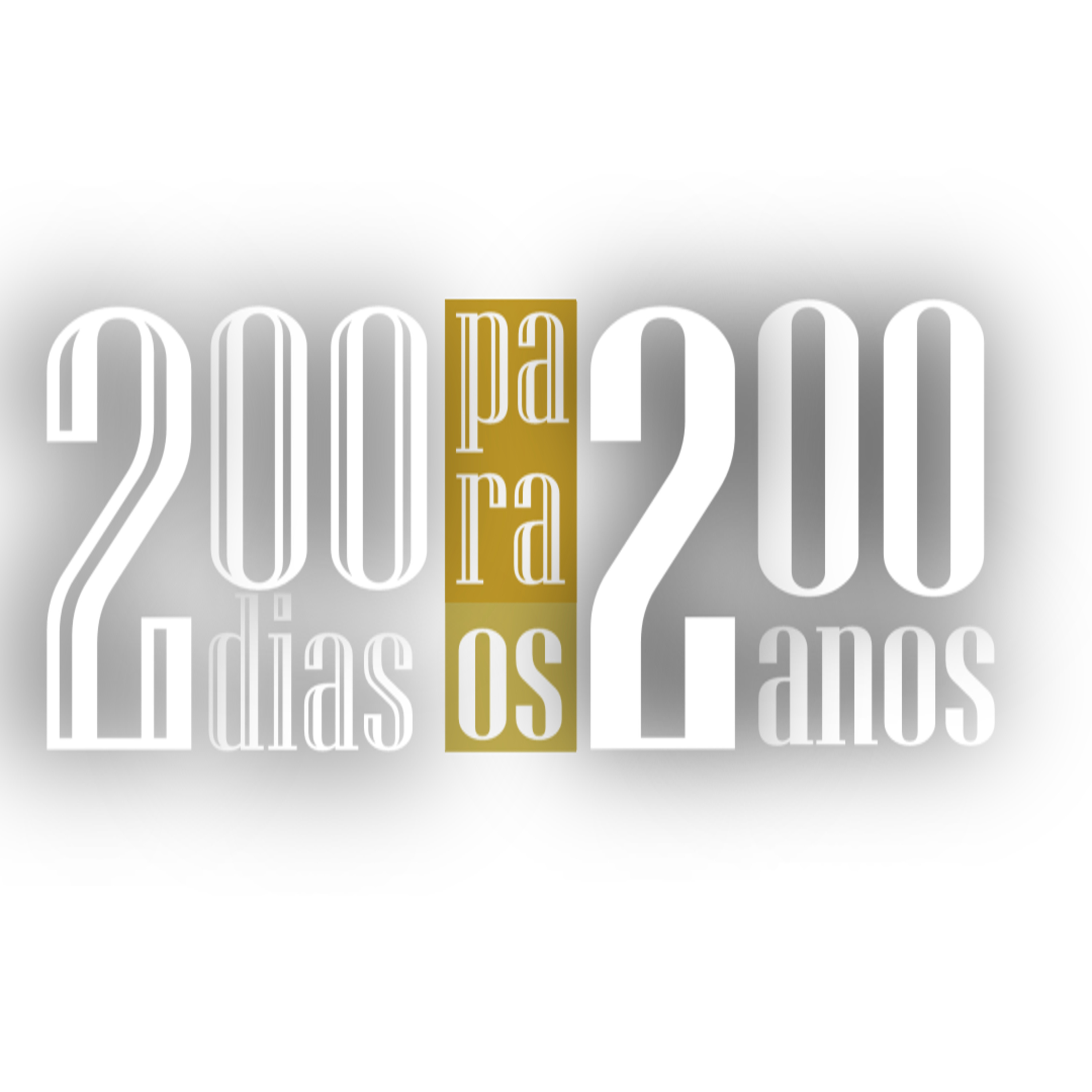 Edição especial 200 dias para os 200 anos de adesão de Caxias a independência do Brasil episode artwork