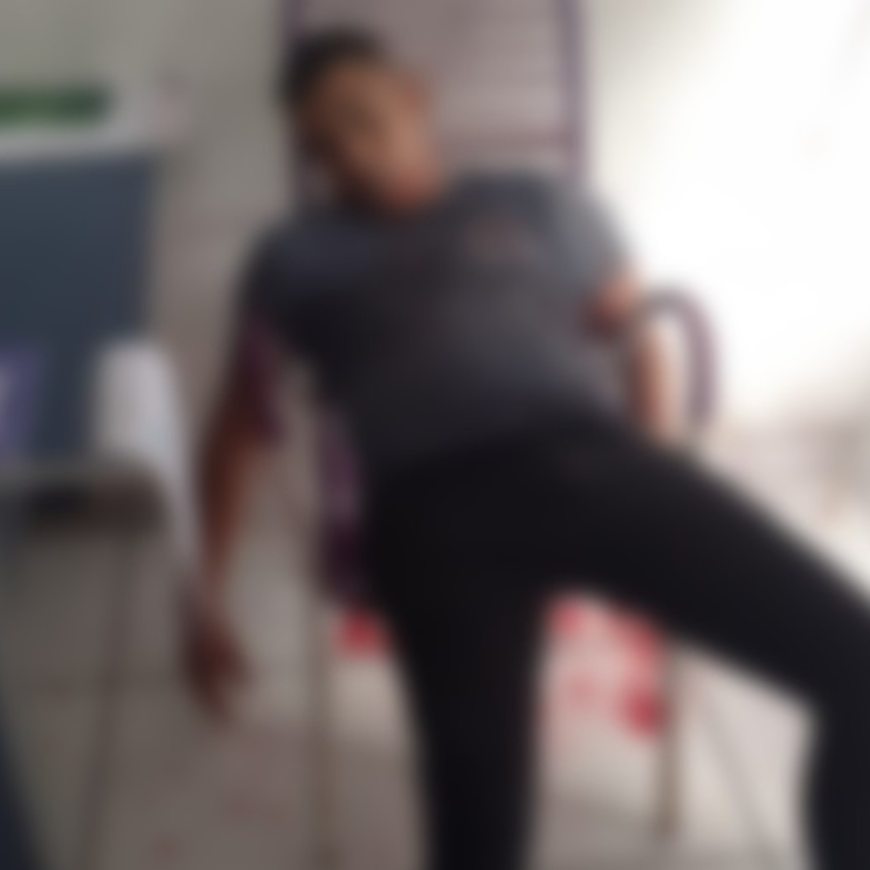 Homem é executado a tiros dentro de funerária no Maranhão episode artwork