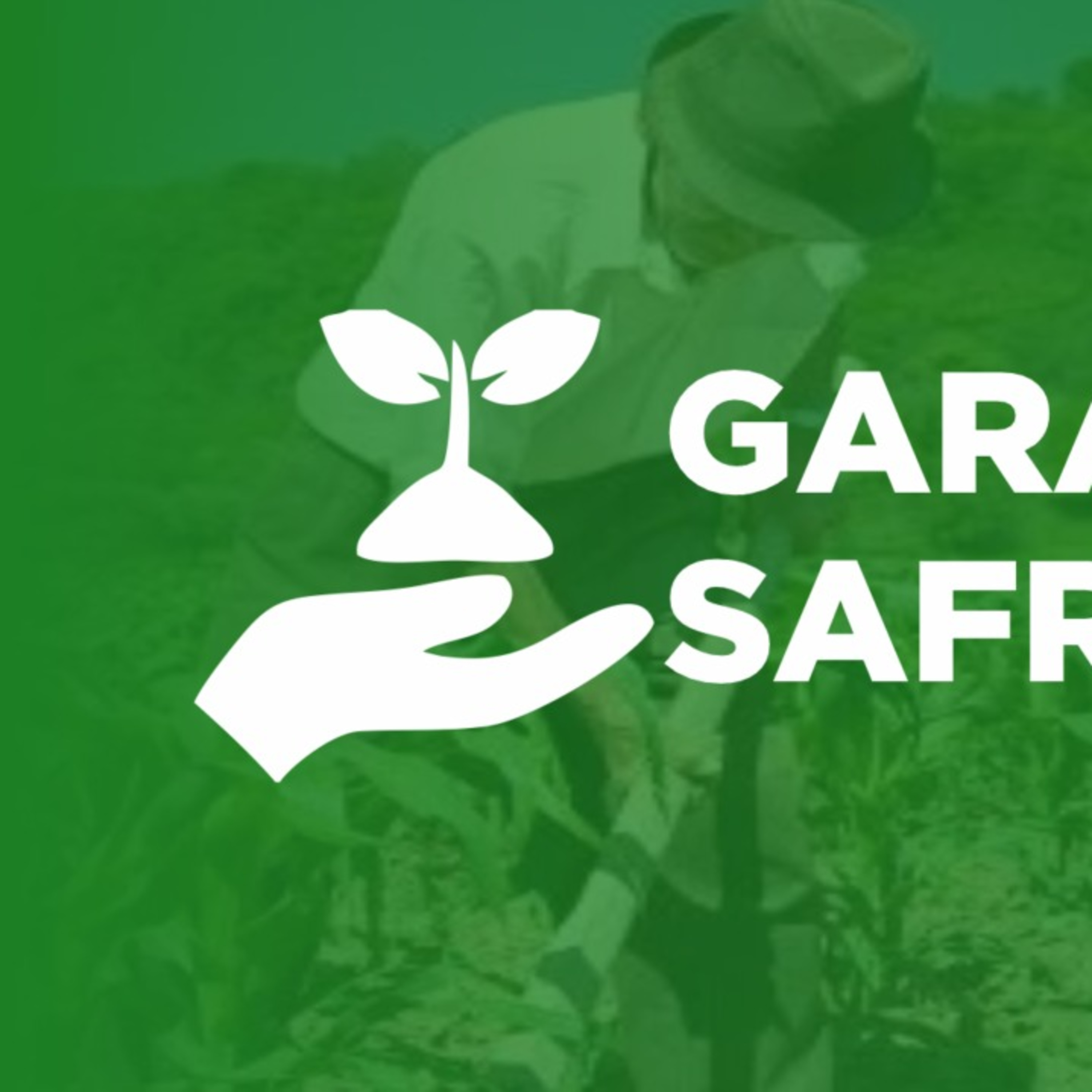 Caxias inicia a distribuição de boletos do Programa Garantia Safra 2022/2023: Prazo segue até o dia 30 de janeiro episode artwork