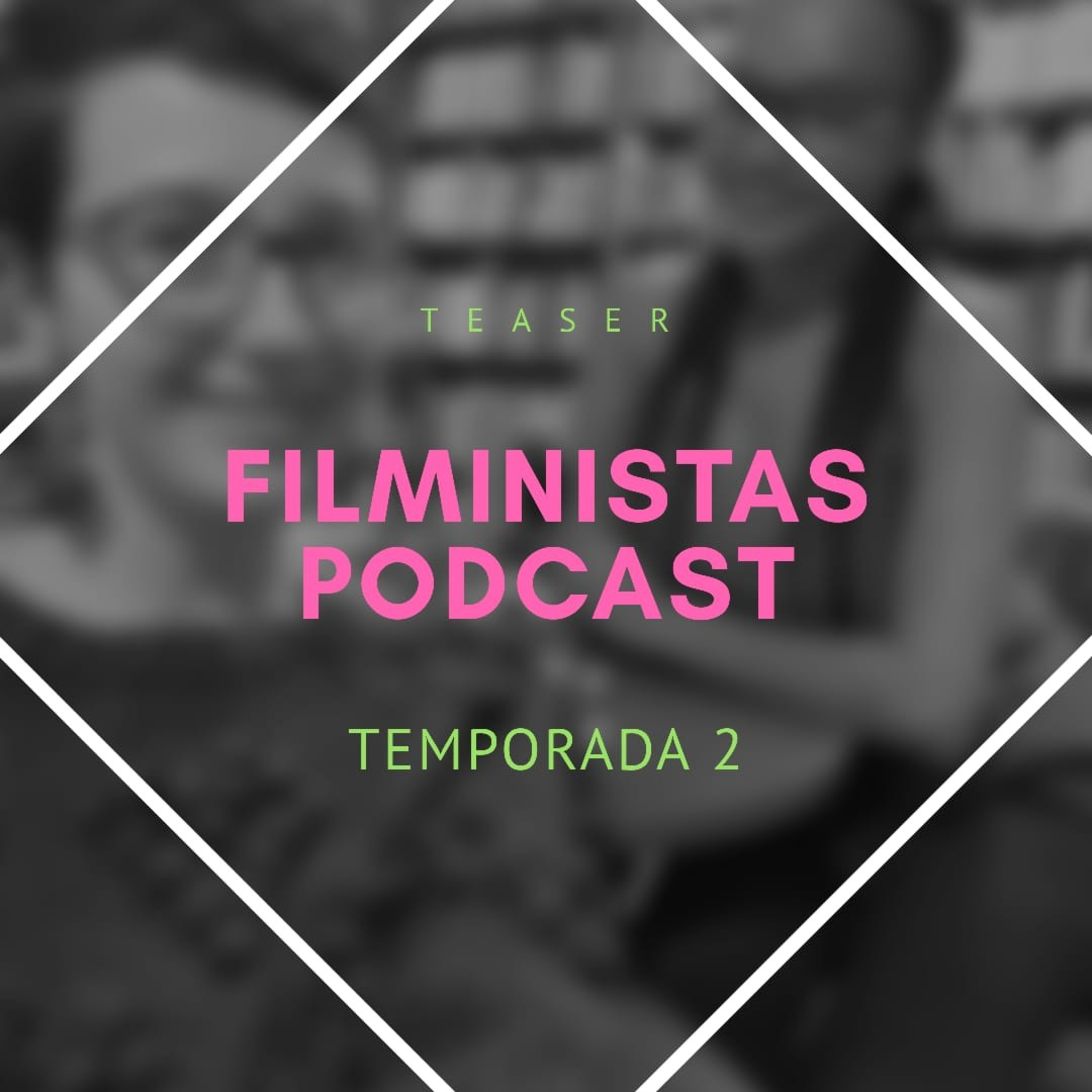 Filministas