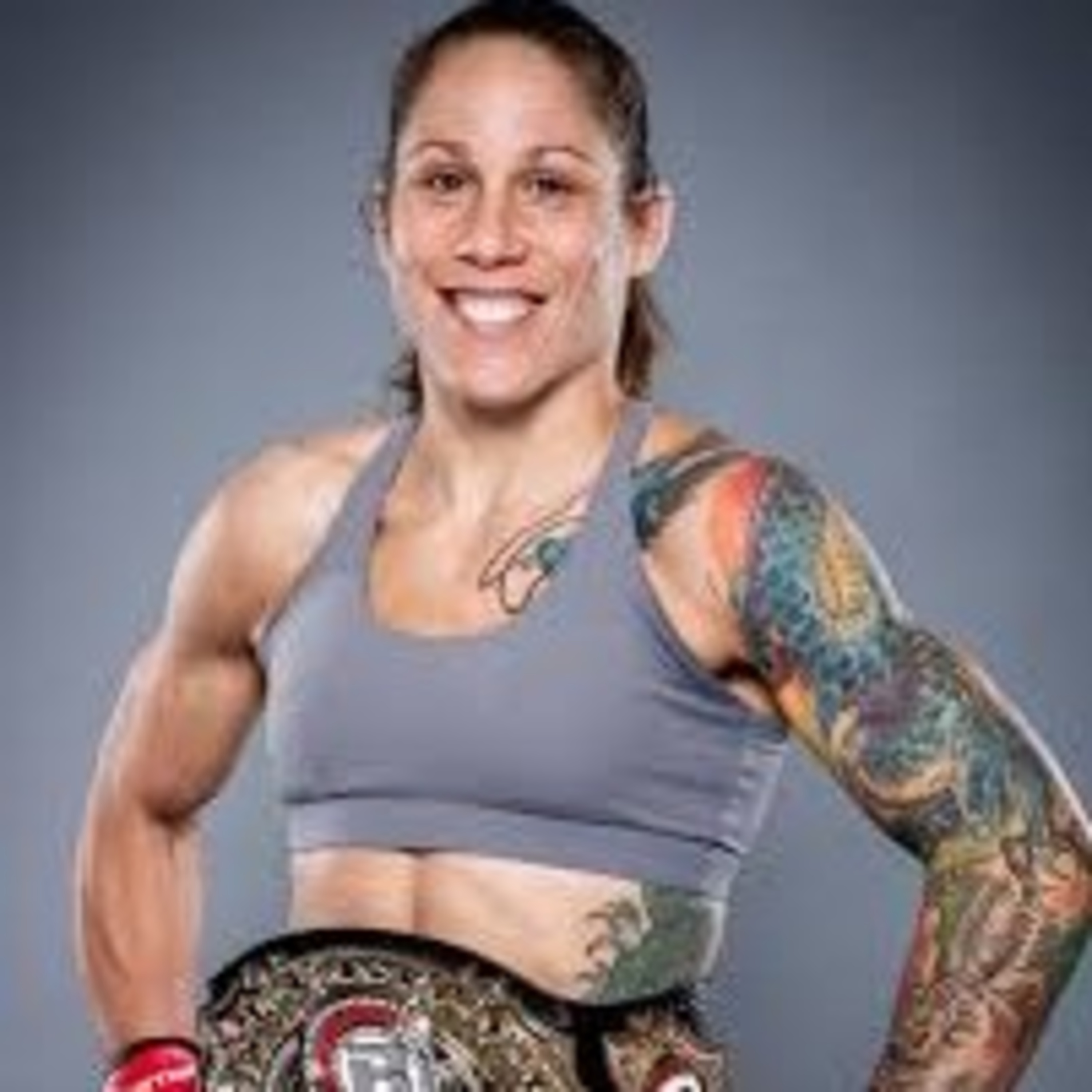 Quiggin\' Out MMA Podcast