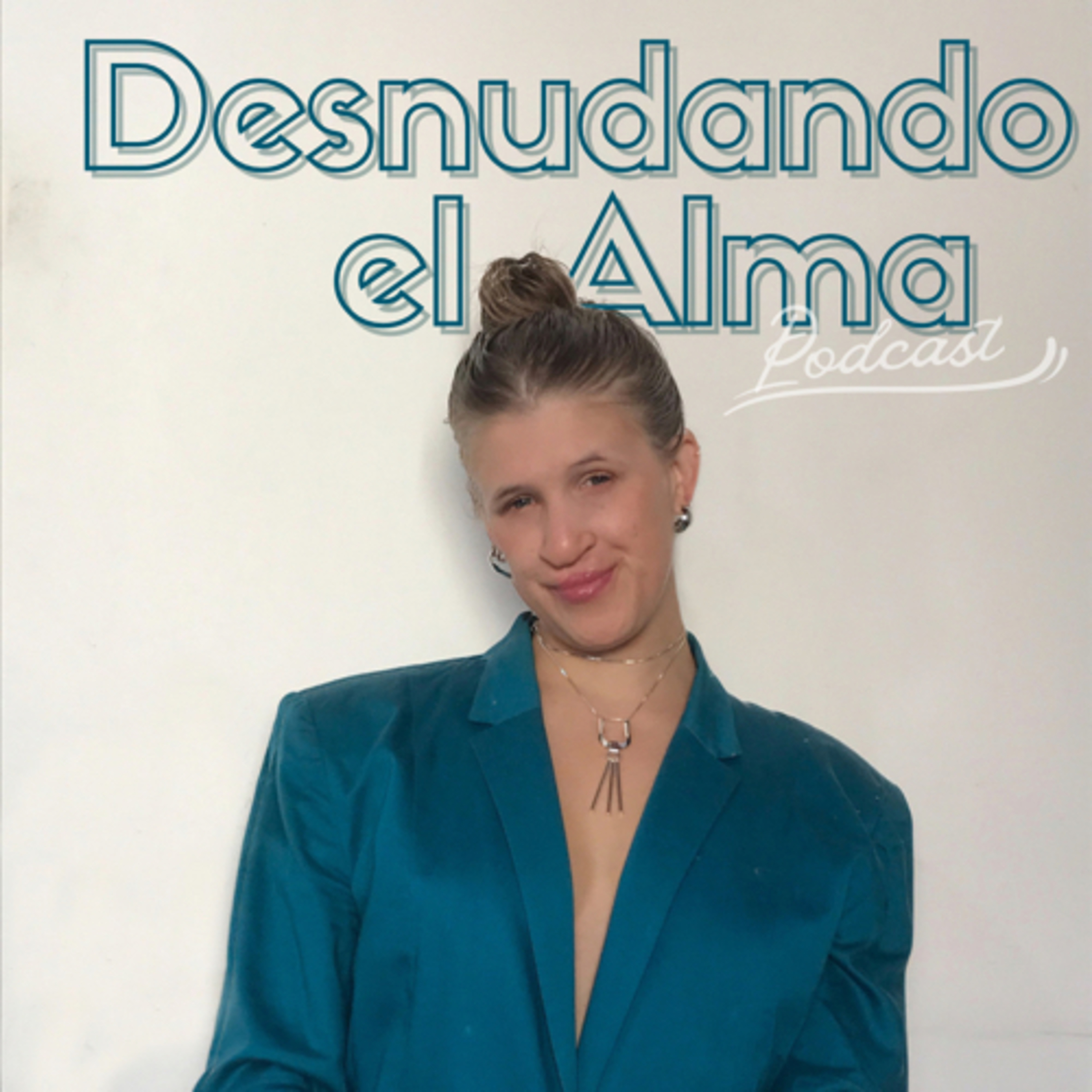 25| intensidad episode artwork