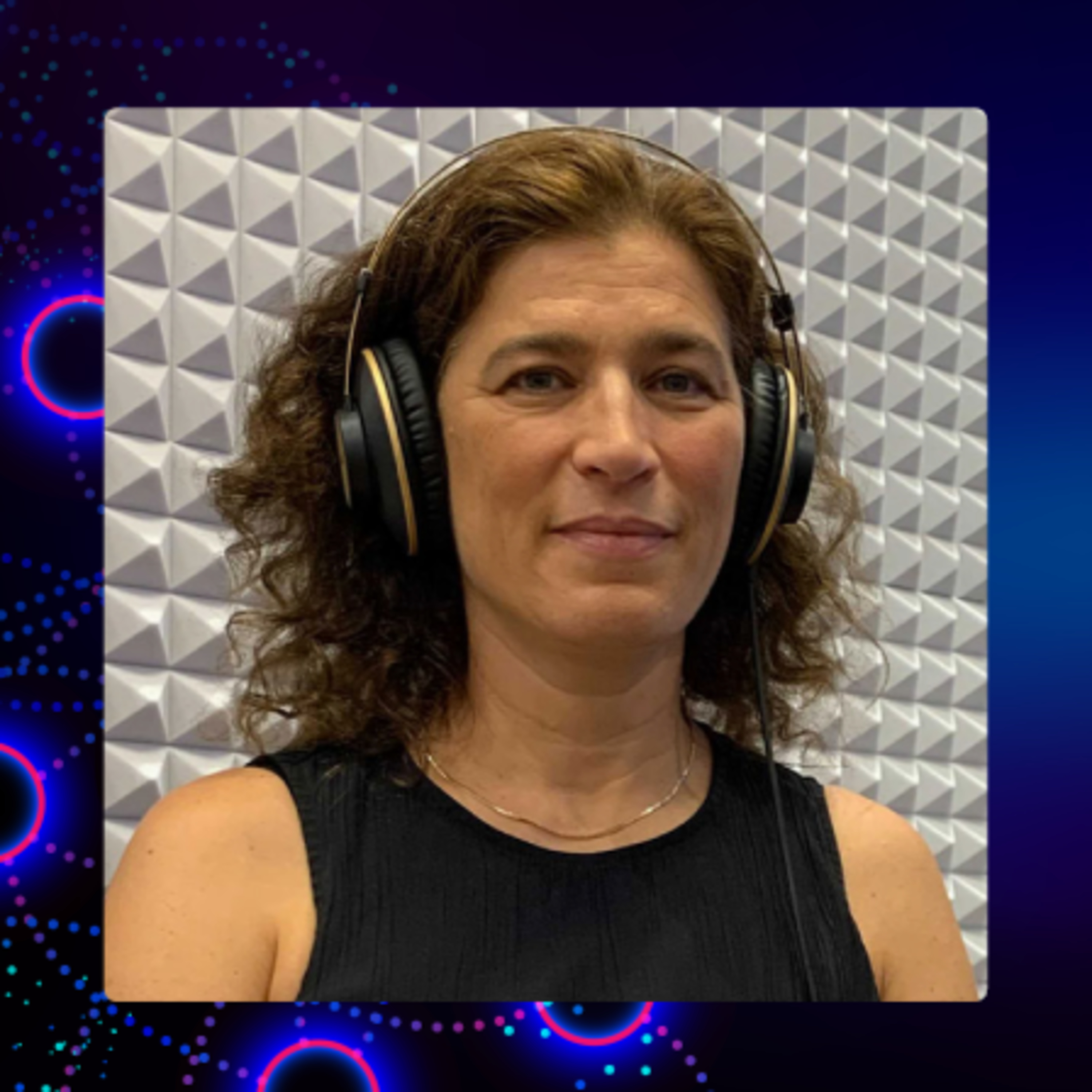 Unboxing AI: The Podcast for Computer Vision Engineers