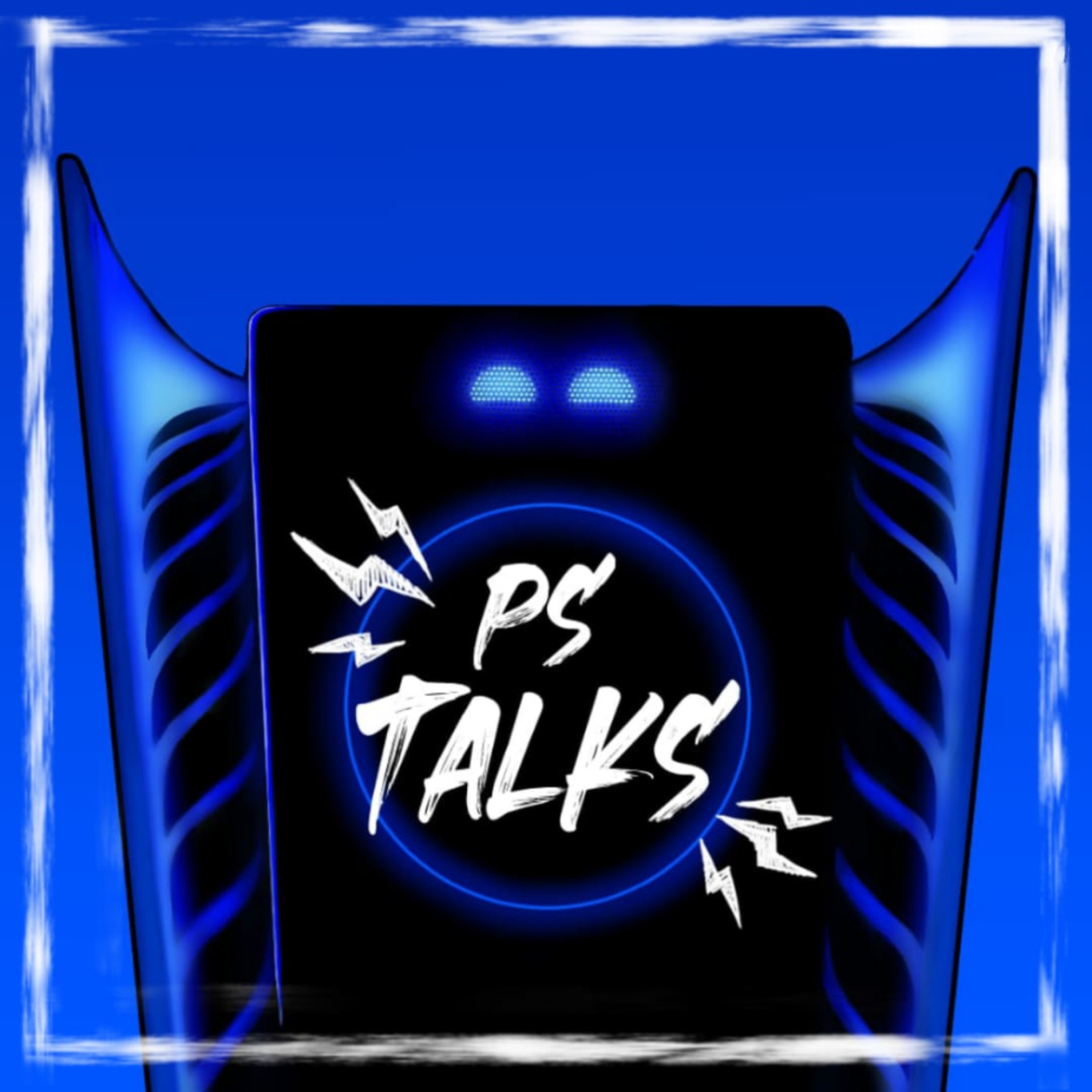 PS Talks