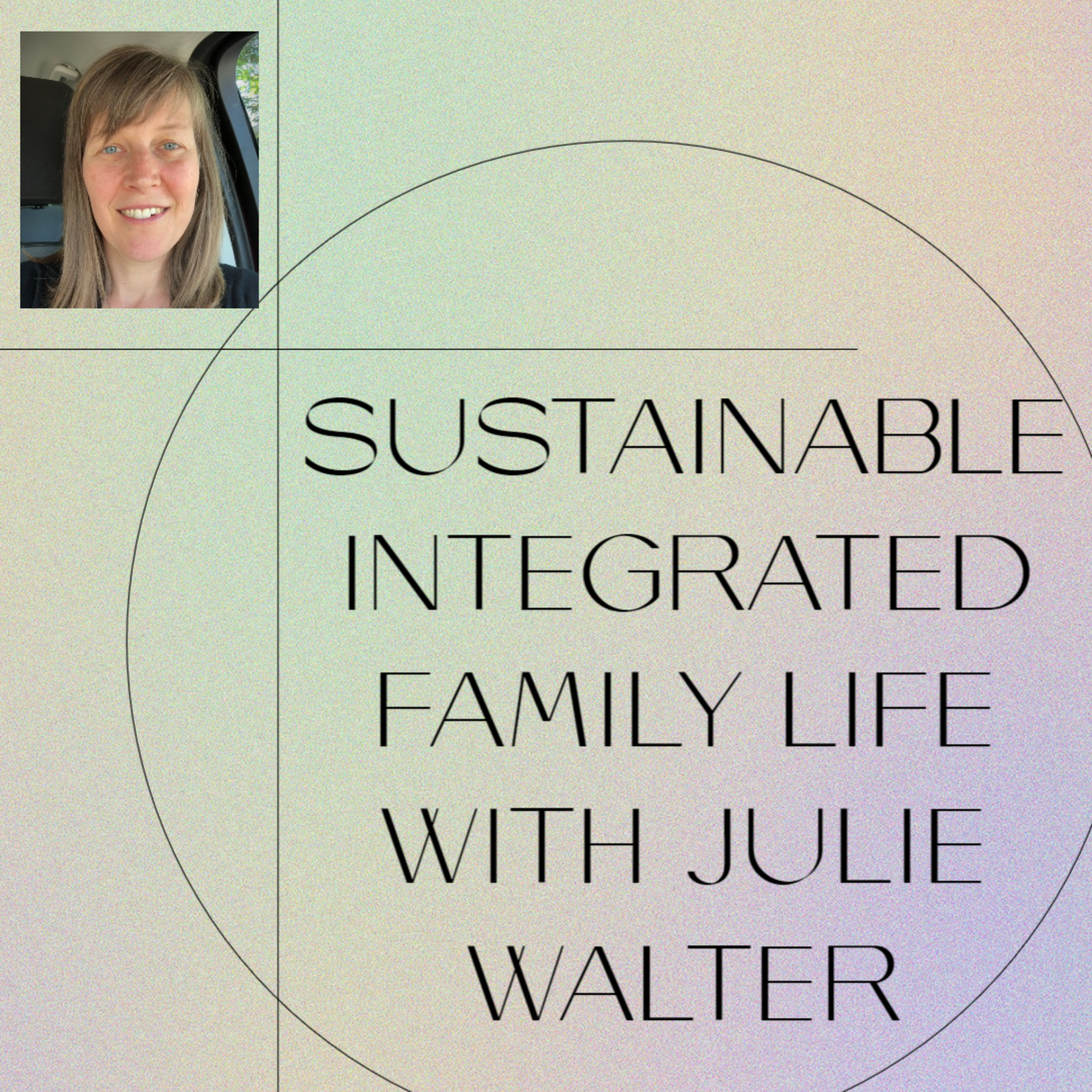 Your Child Is Your Guide