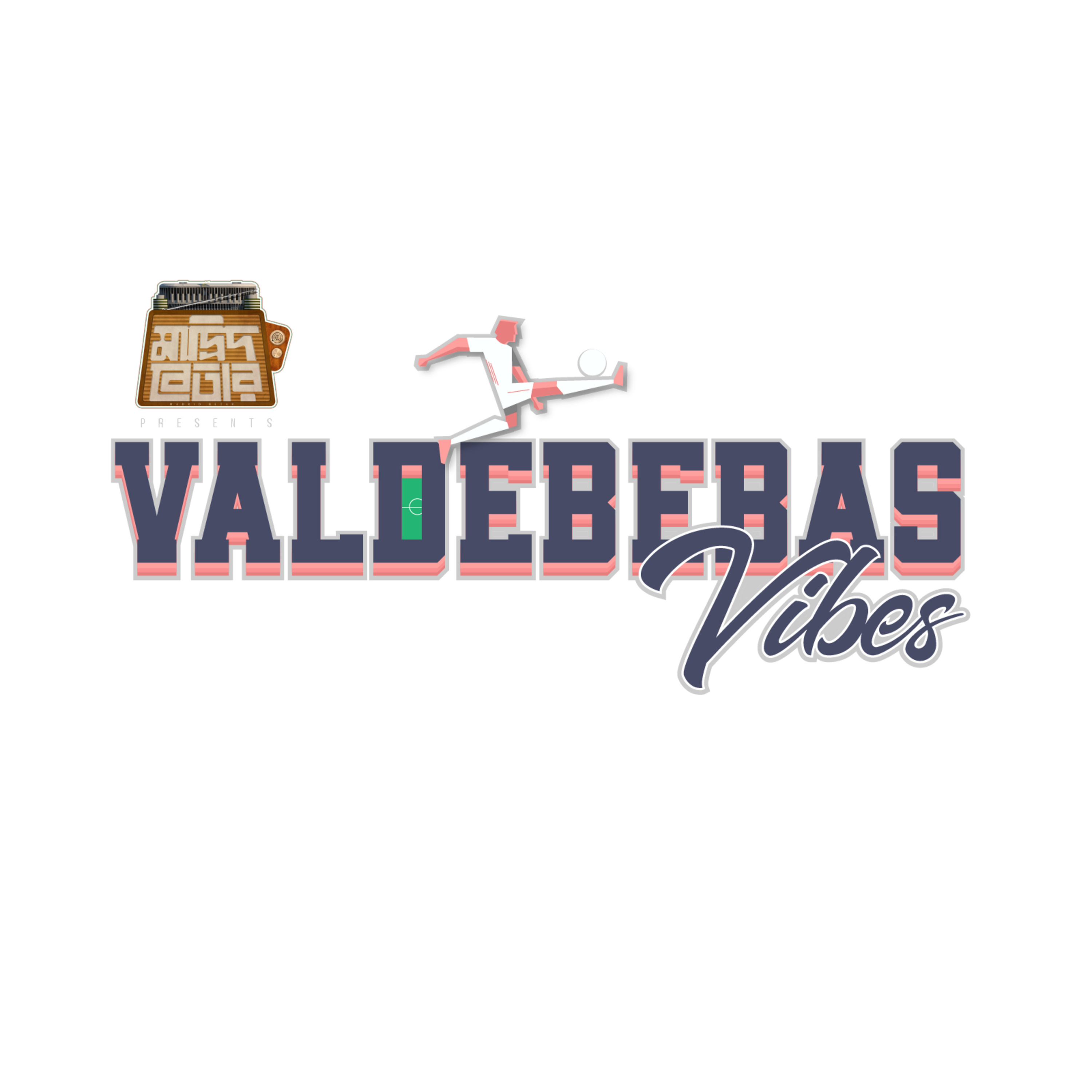 Was Benzema right to bash Vini_ Valdebebas Vibes Episode 3
