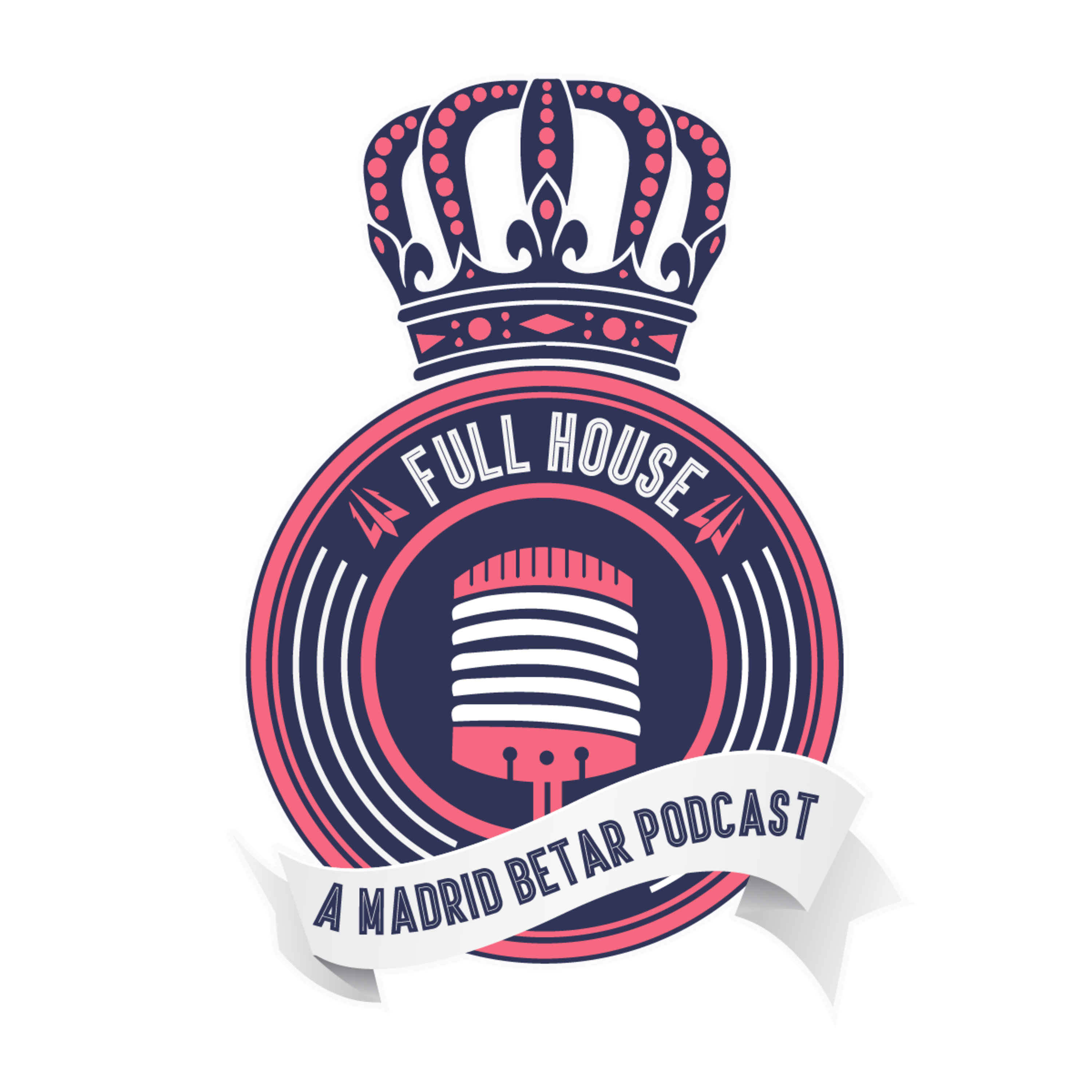 Looking back at La Novena _ Full House Episode 5