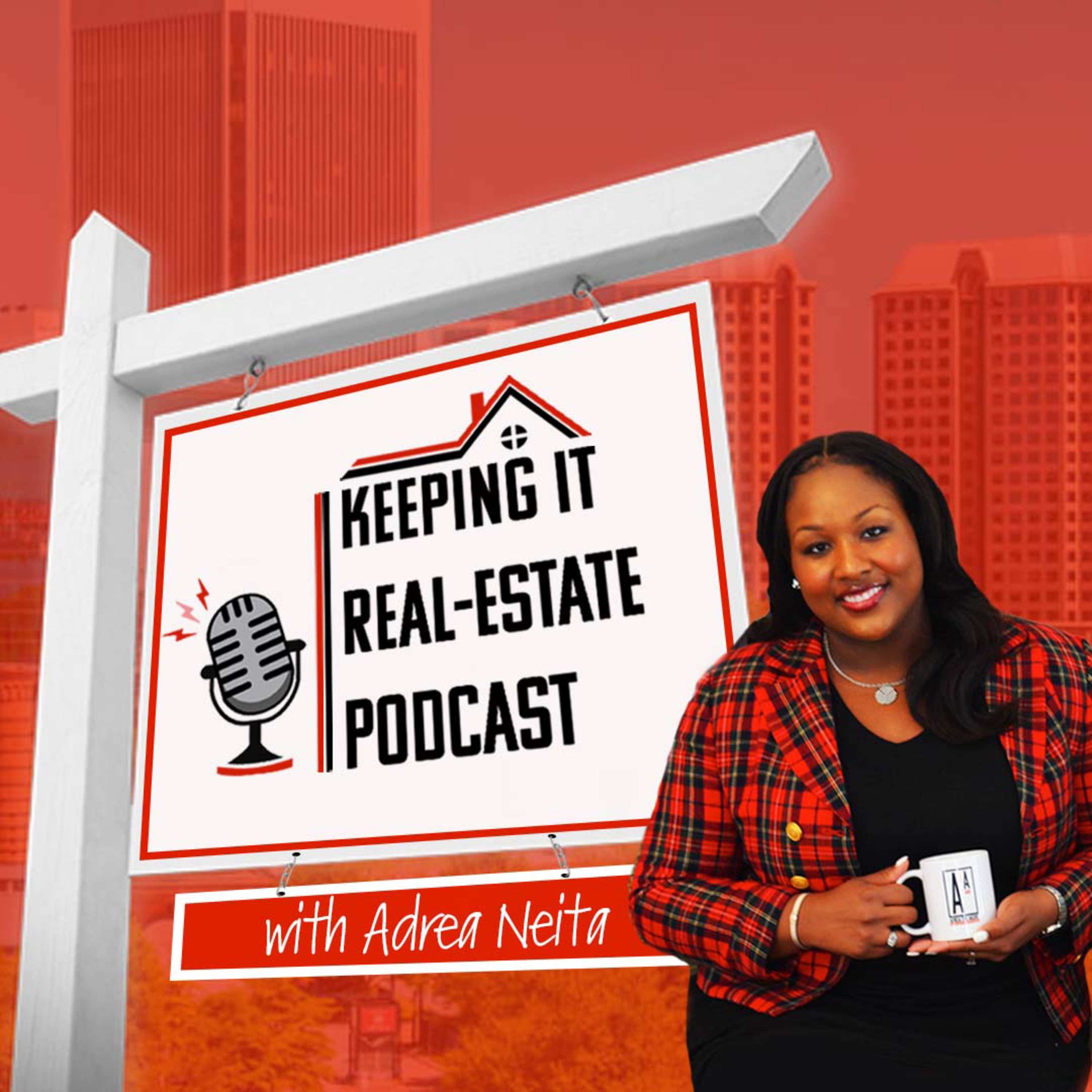 Questions to Ask a Realtor Before Hiring One