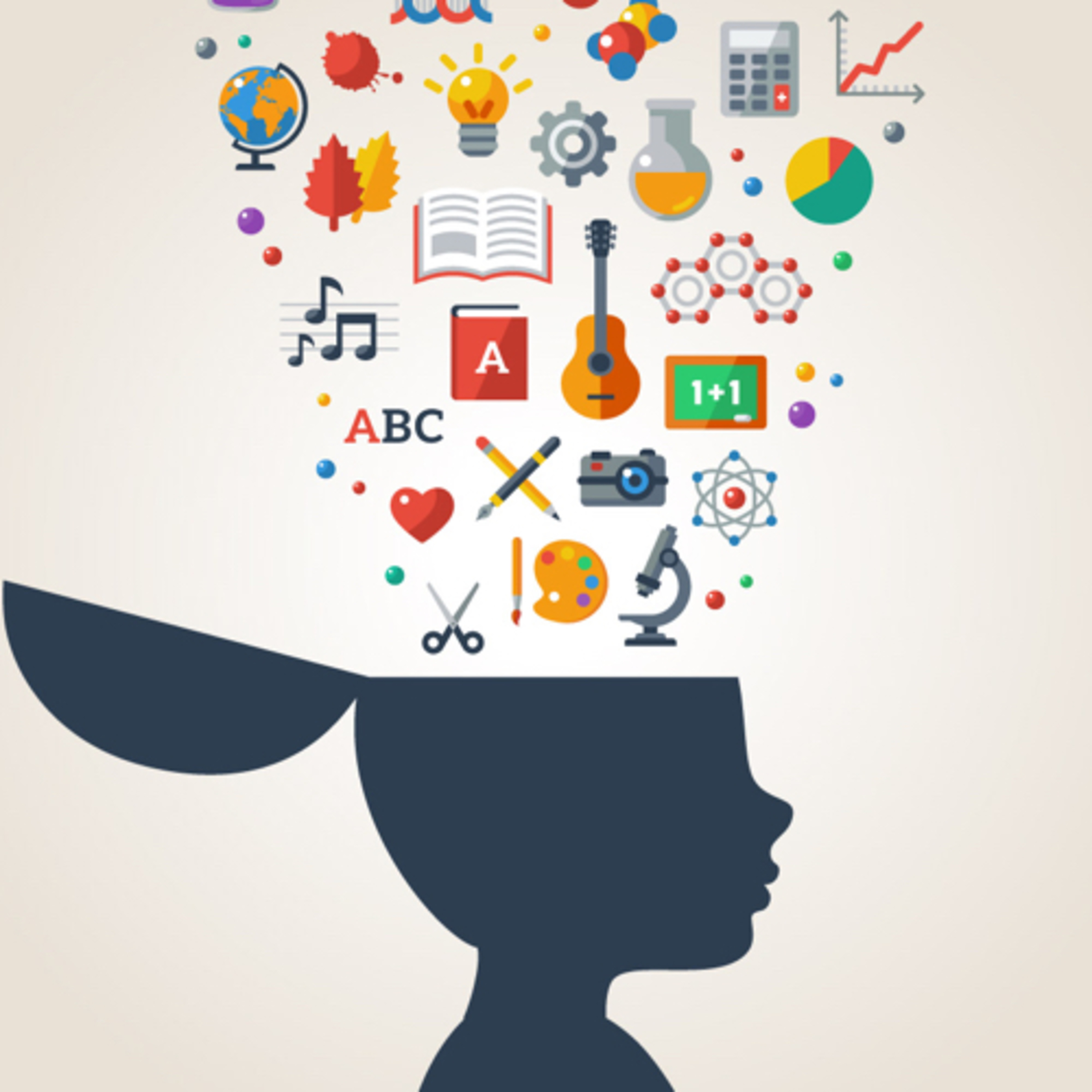 Are you Open to Learning