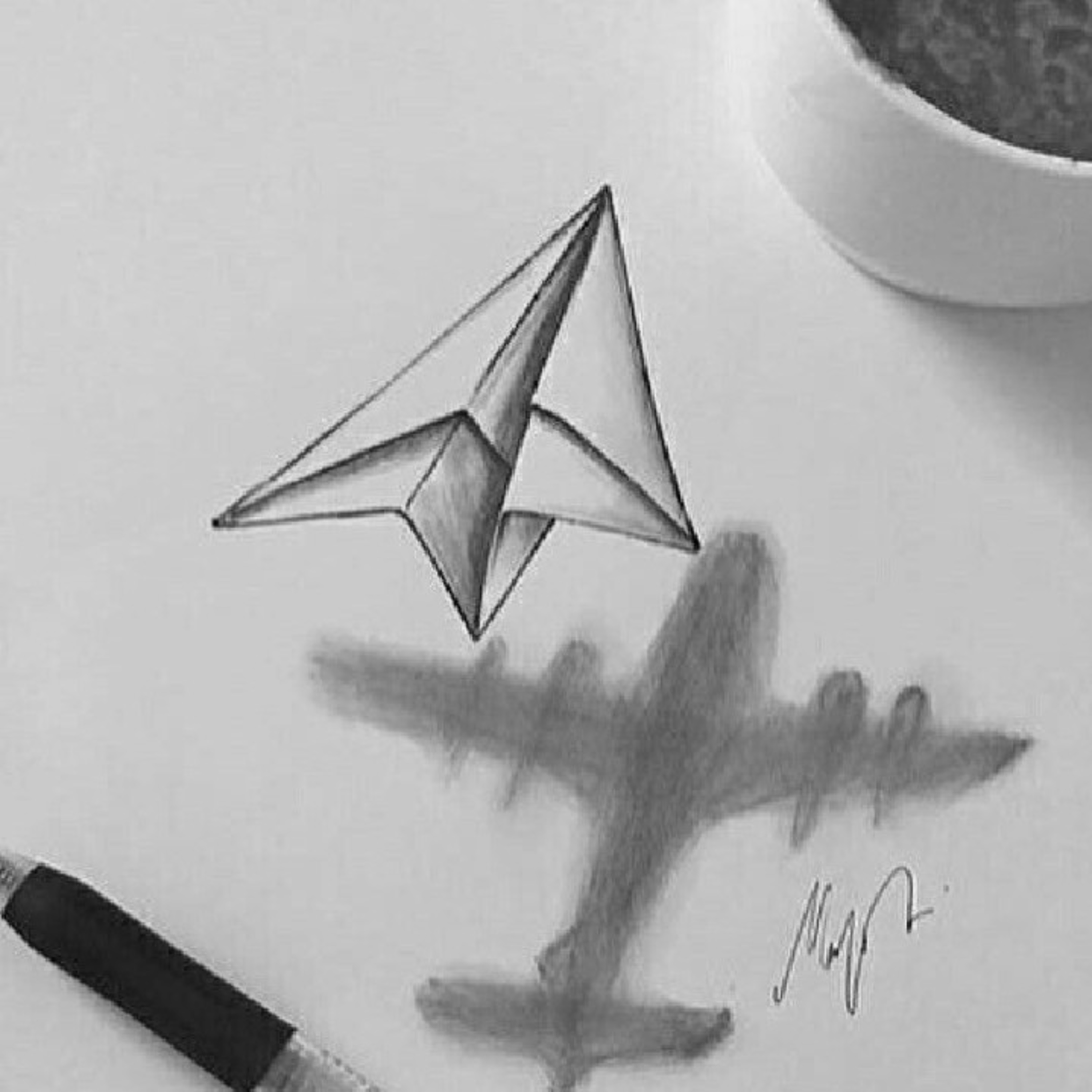La percepción y el ego episode artwork