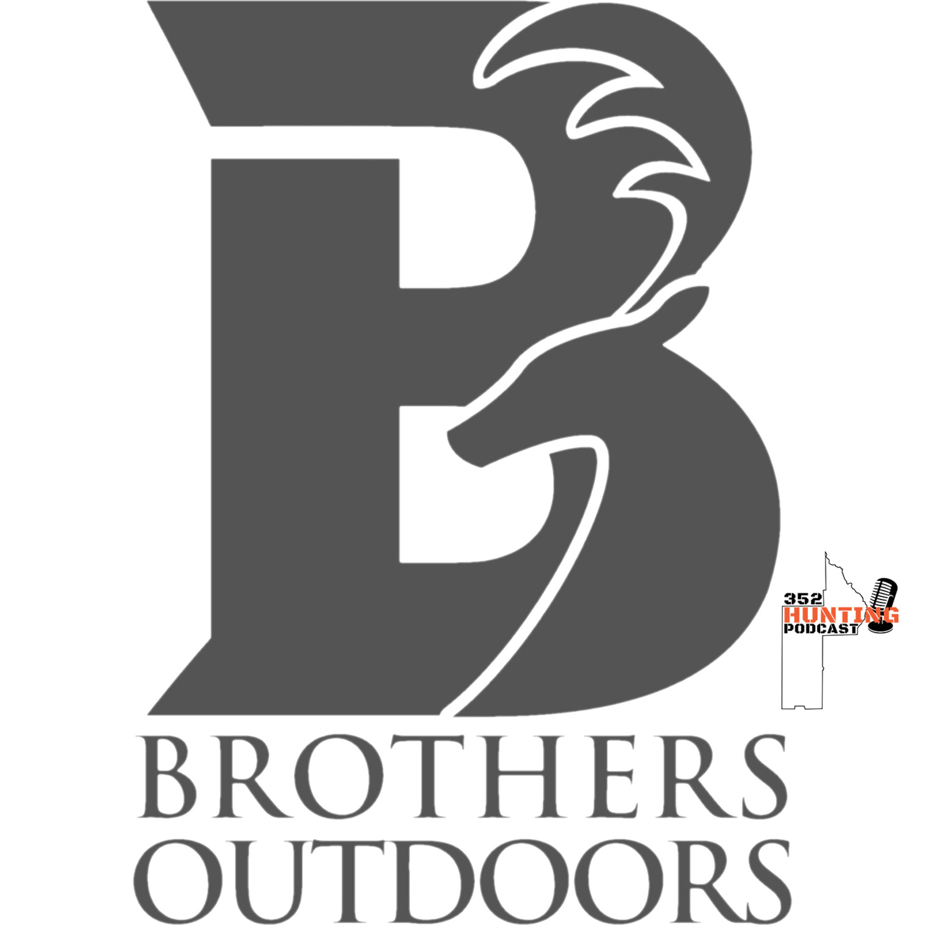 The 352 Hunting Podcast