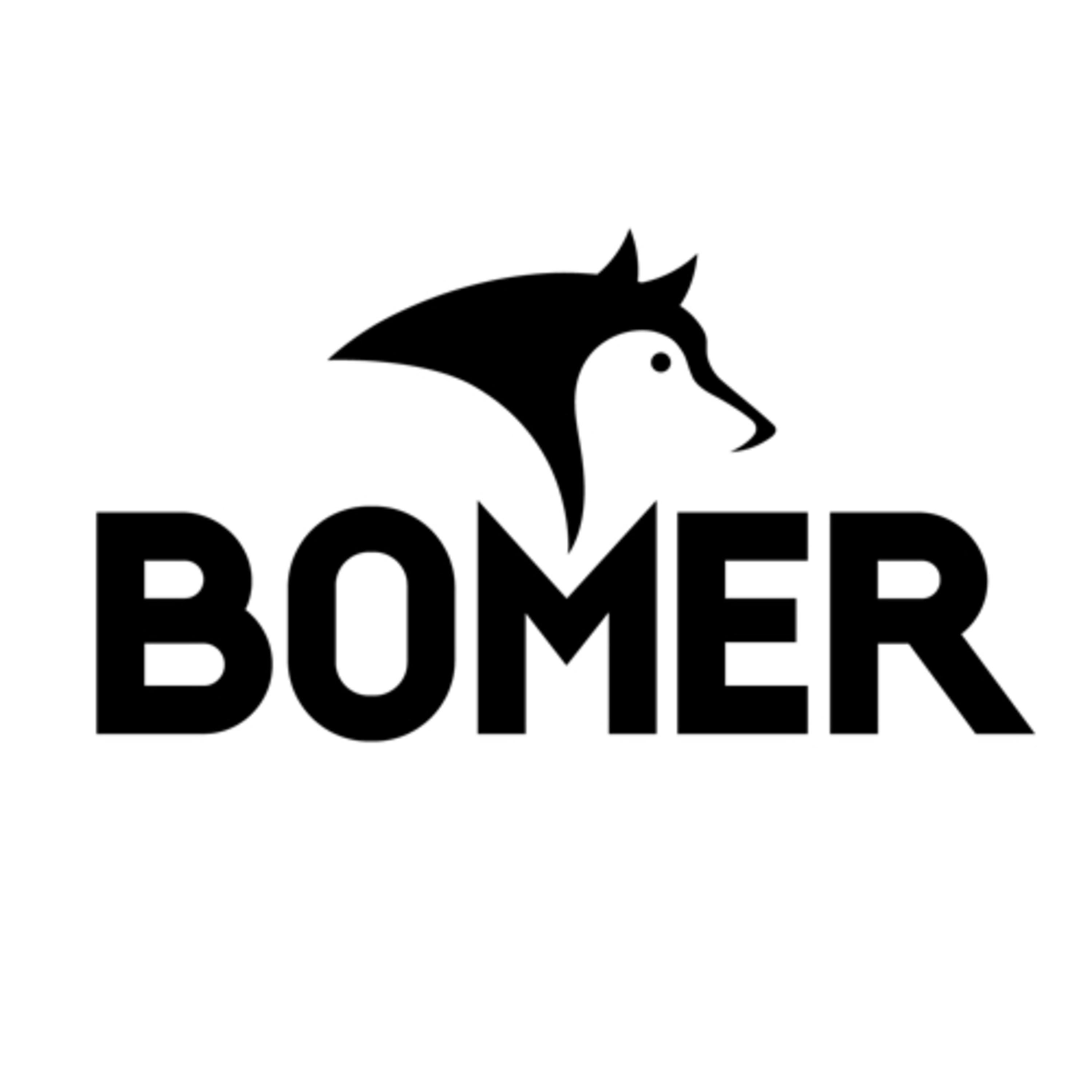 Bomer: entrena tu vida
