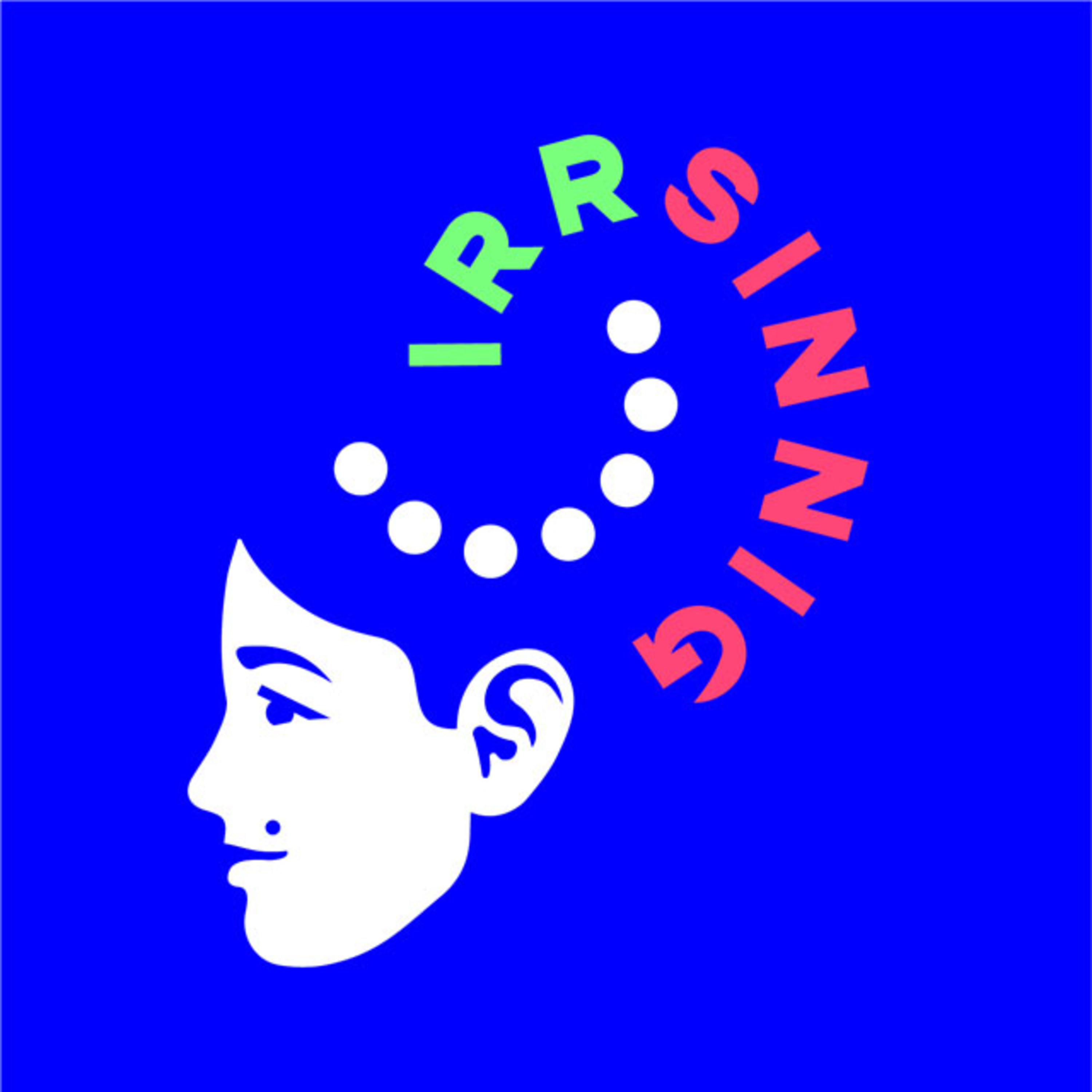 IRRSINNIG